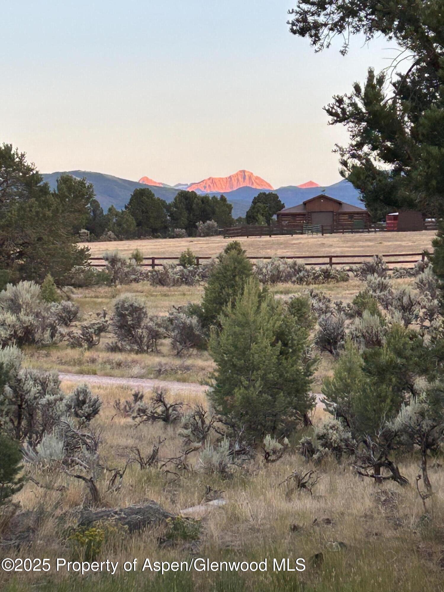 5357 COUNTY ROAD 100