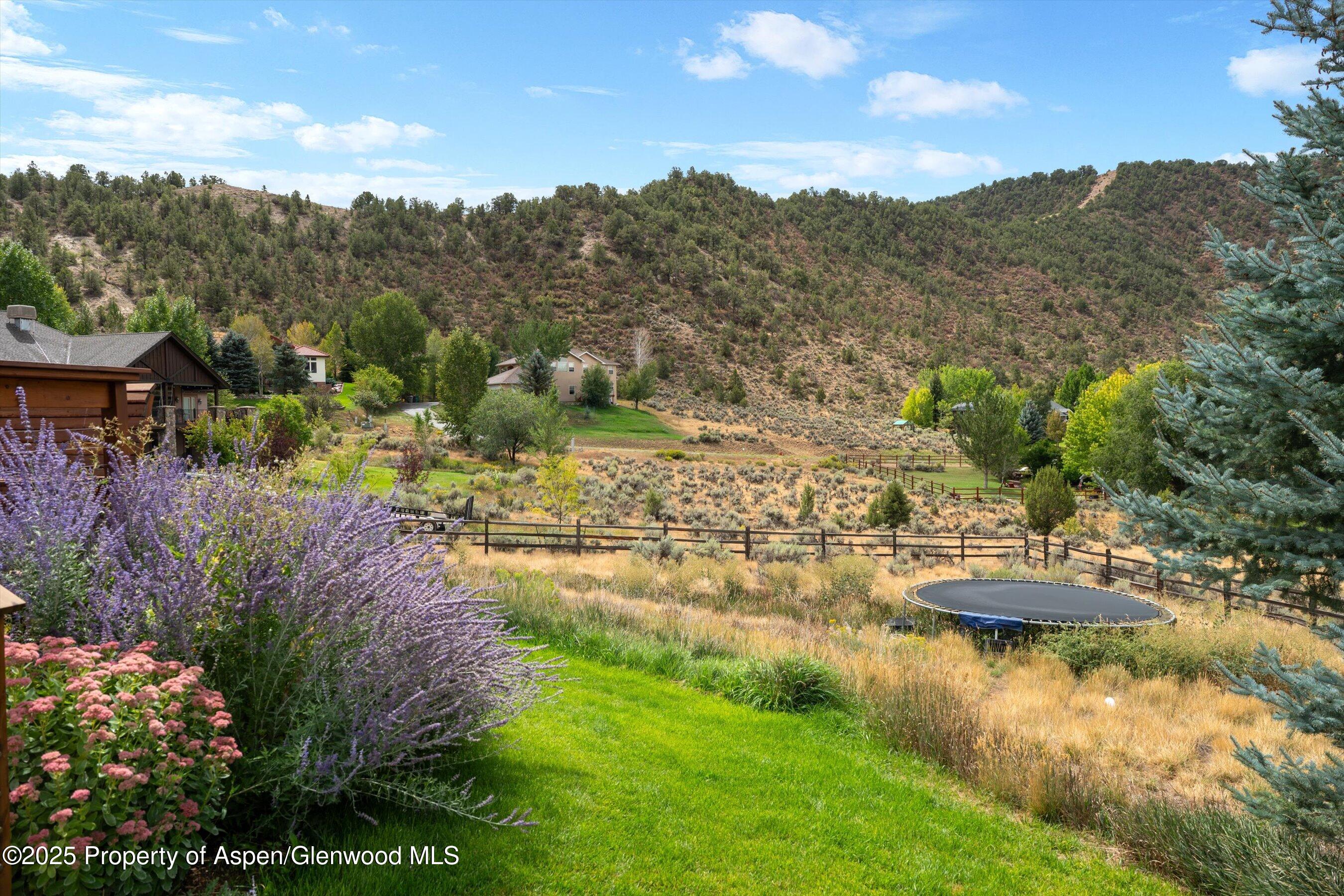 156 Dolores Circle