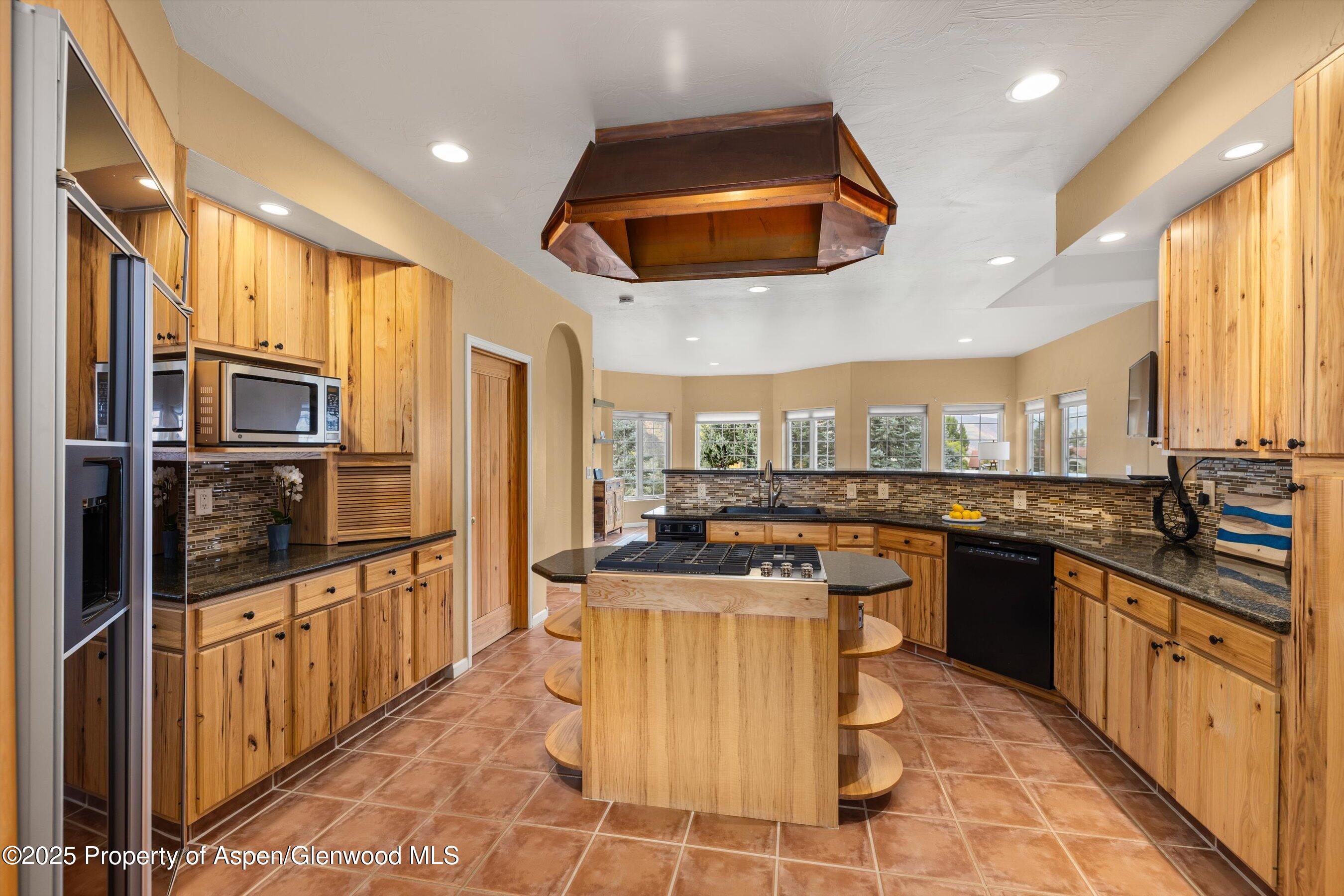 156 Dolores Circle