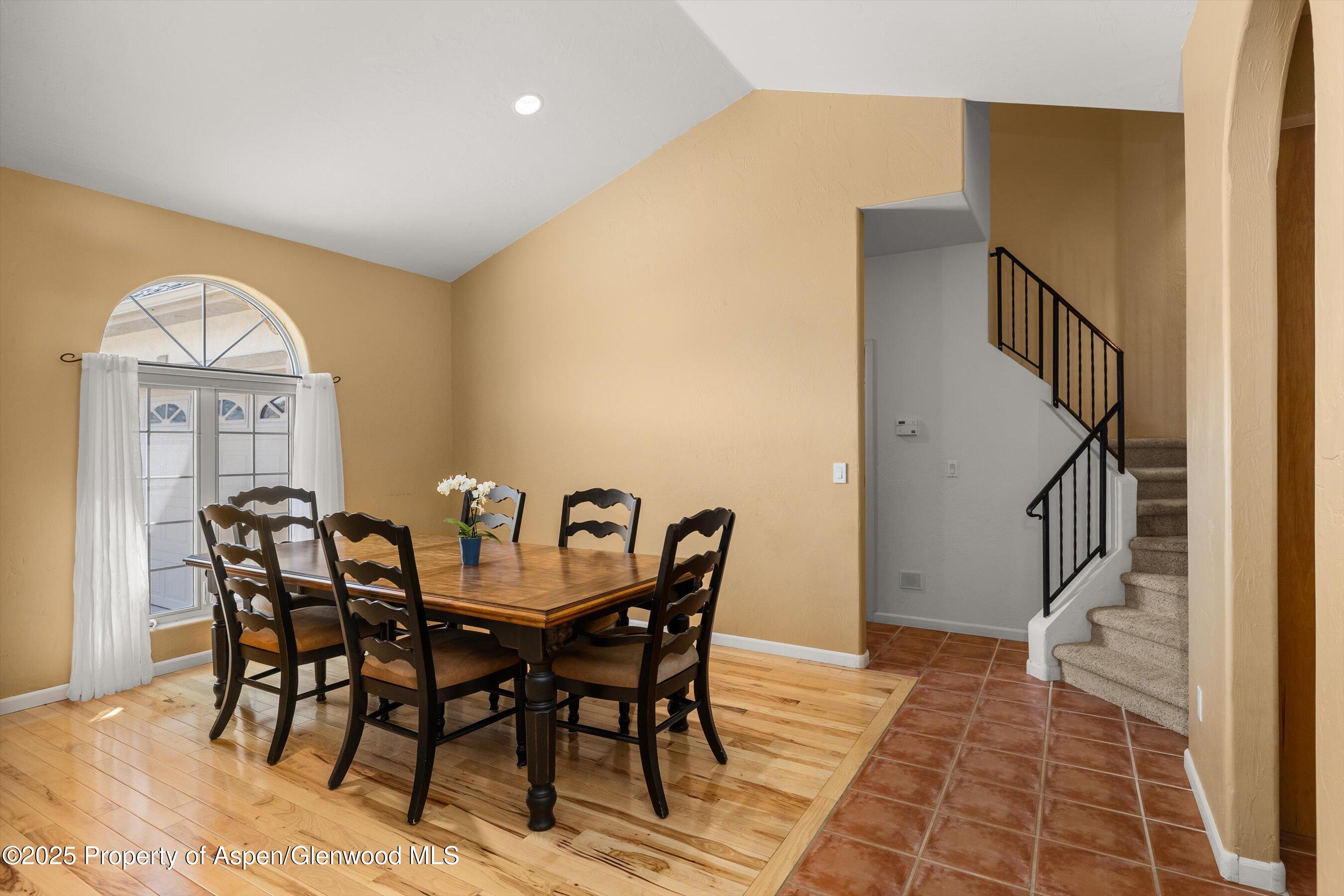 156 Dolores Circle