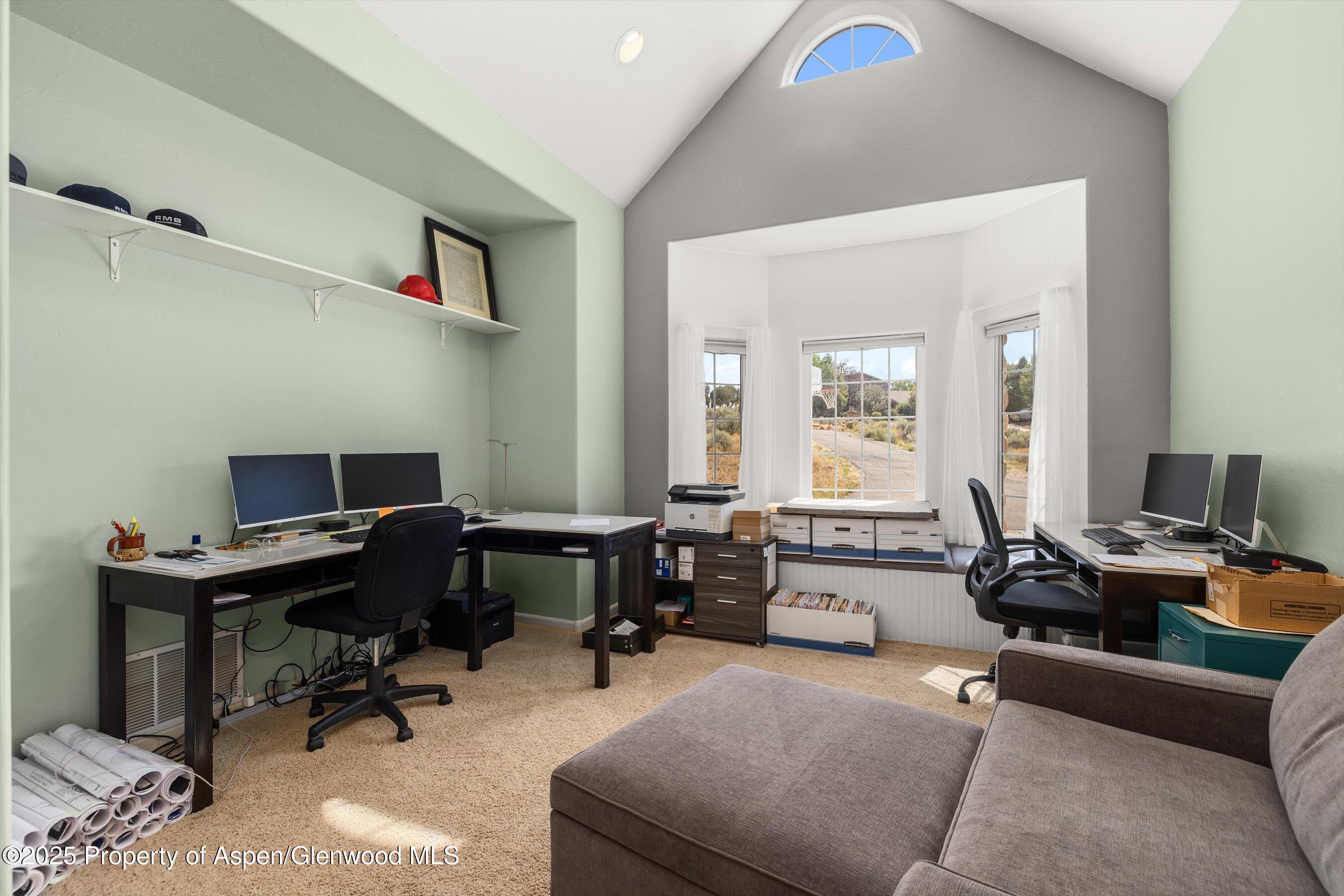 156 Dolores Circle