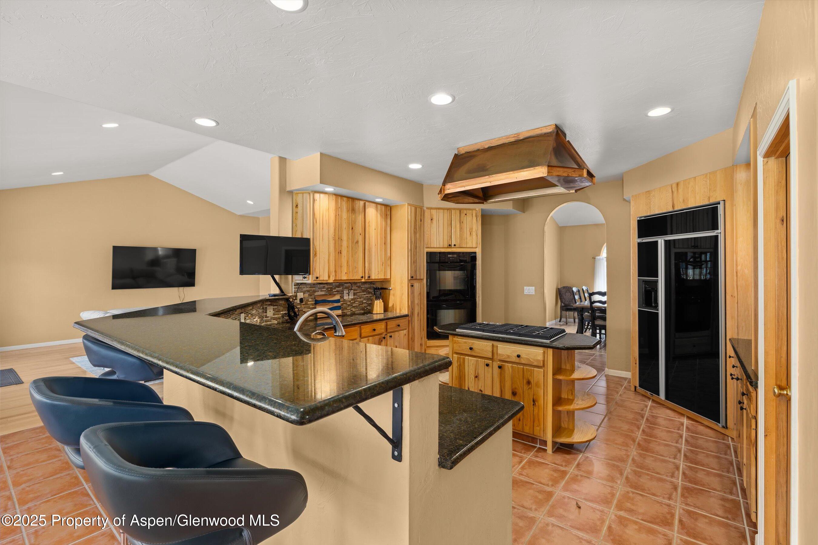 156 Dolores Circle