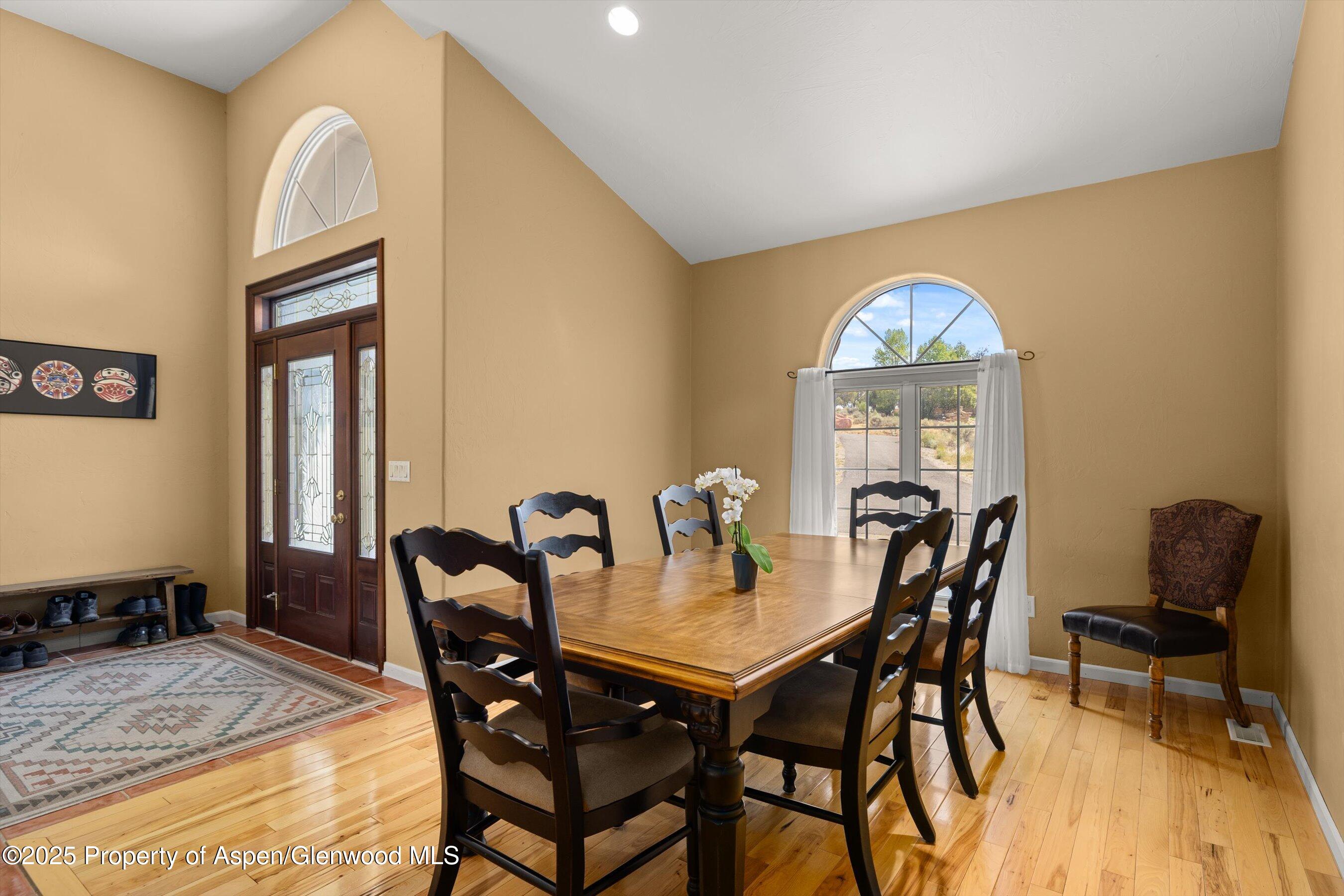 156 Dolores Circle