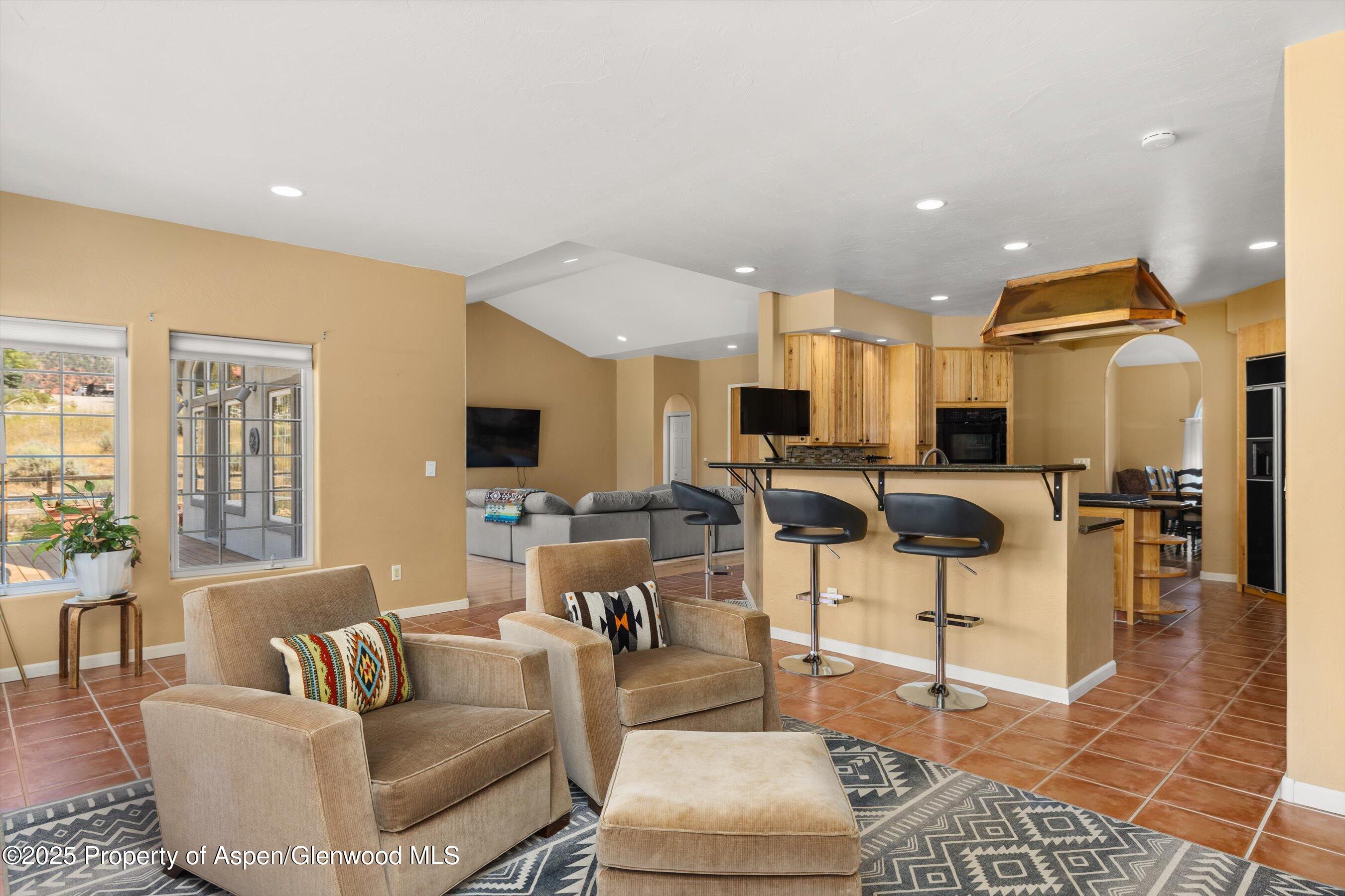 156 Dolores Circle
