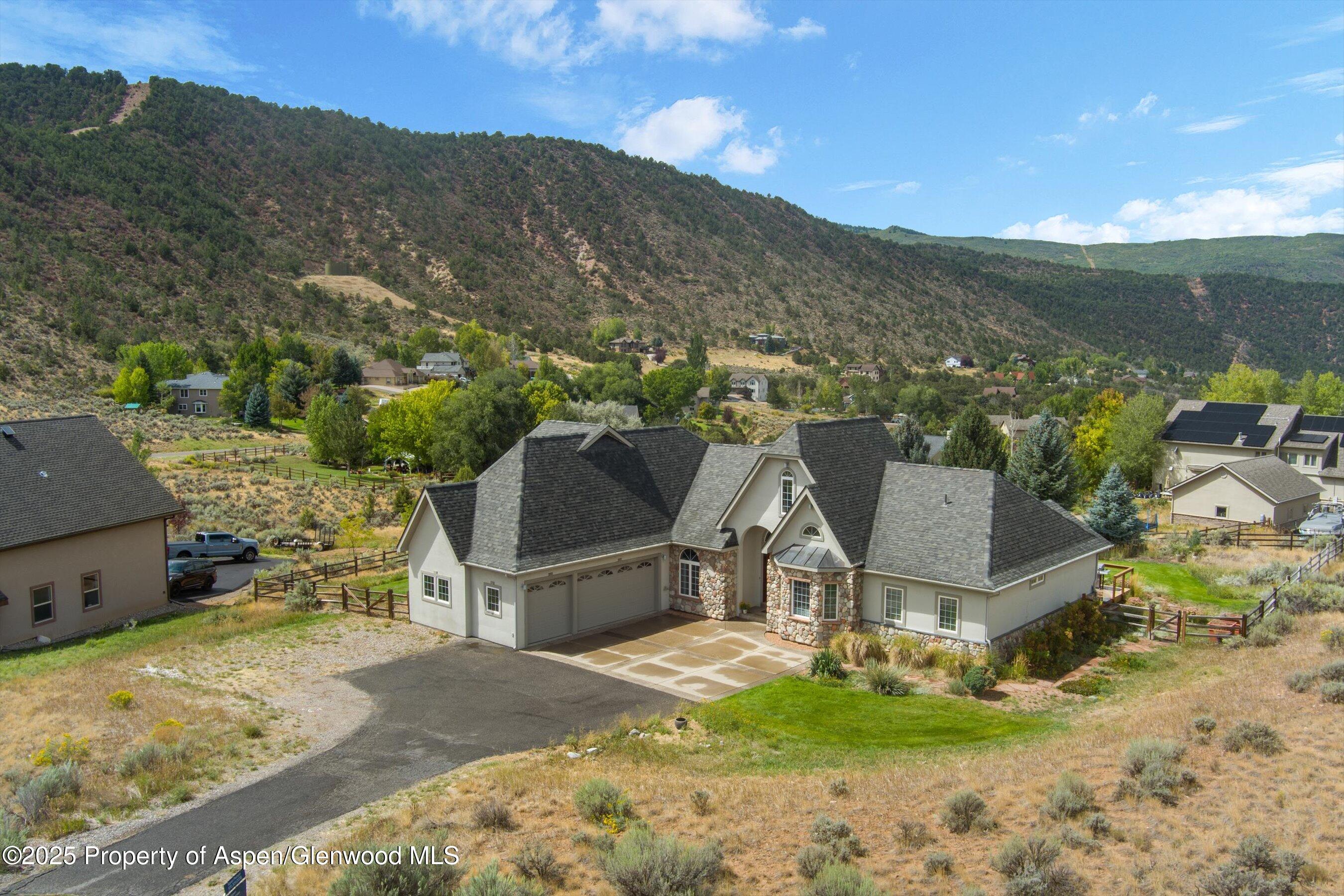 156 Dolores Circle