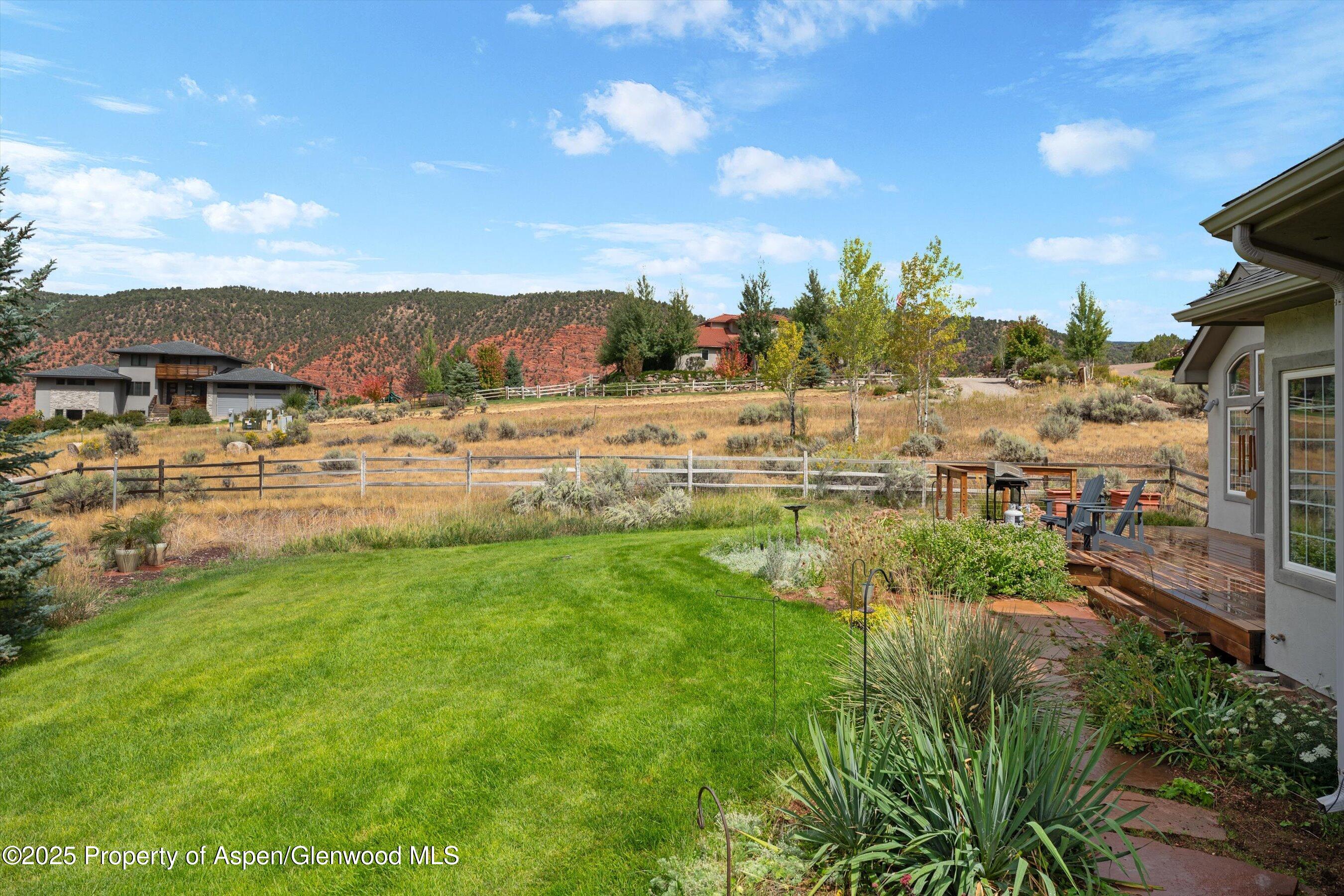 156 Dolores Circle