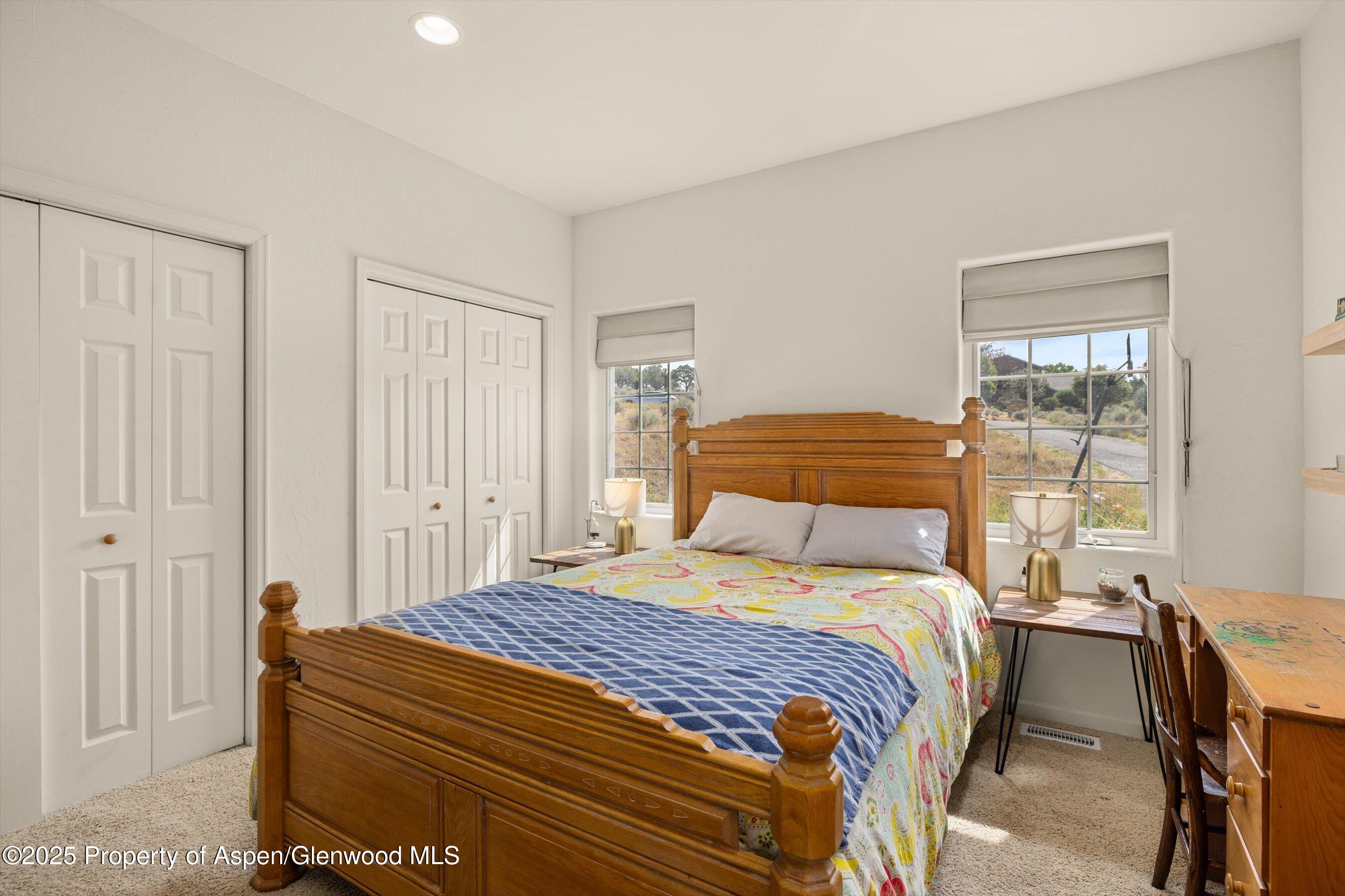 156 Dolores Circle