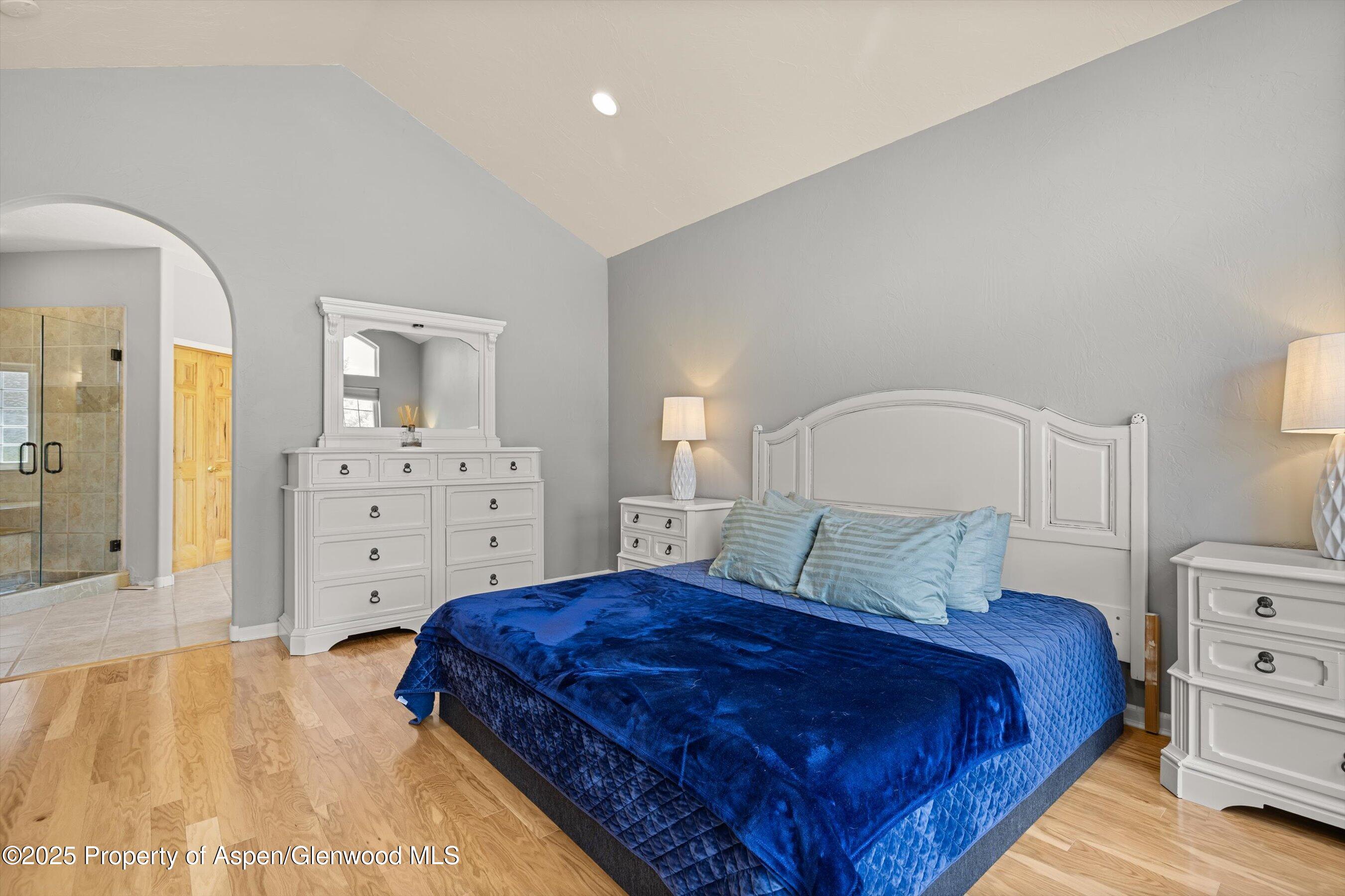 156 Dolores Circle