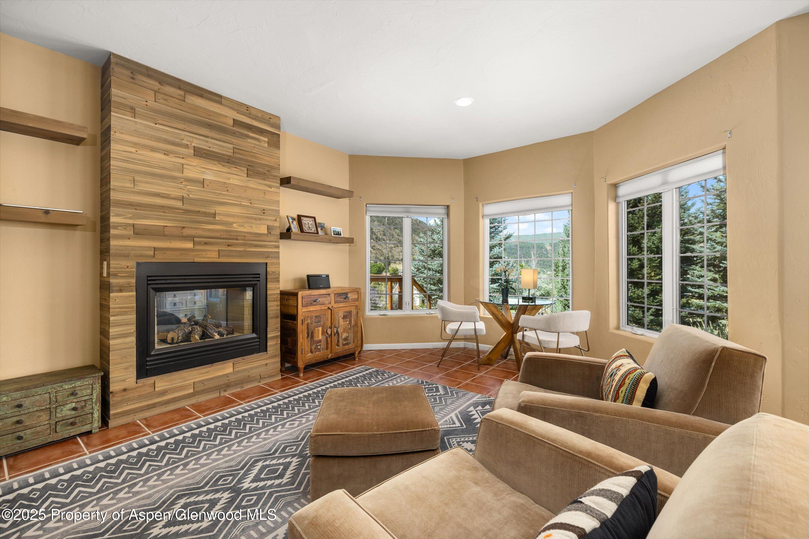 156 Dolores Circle