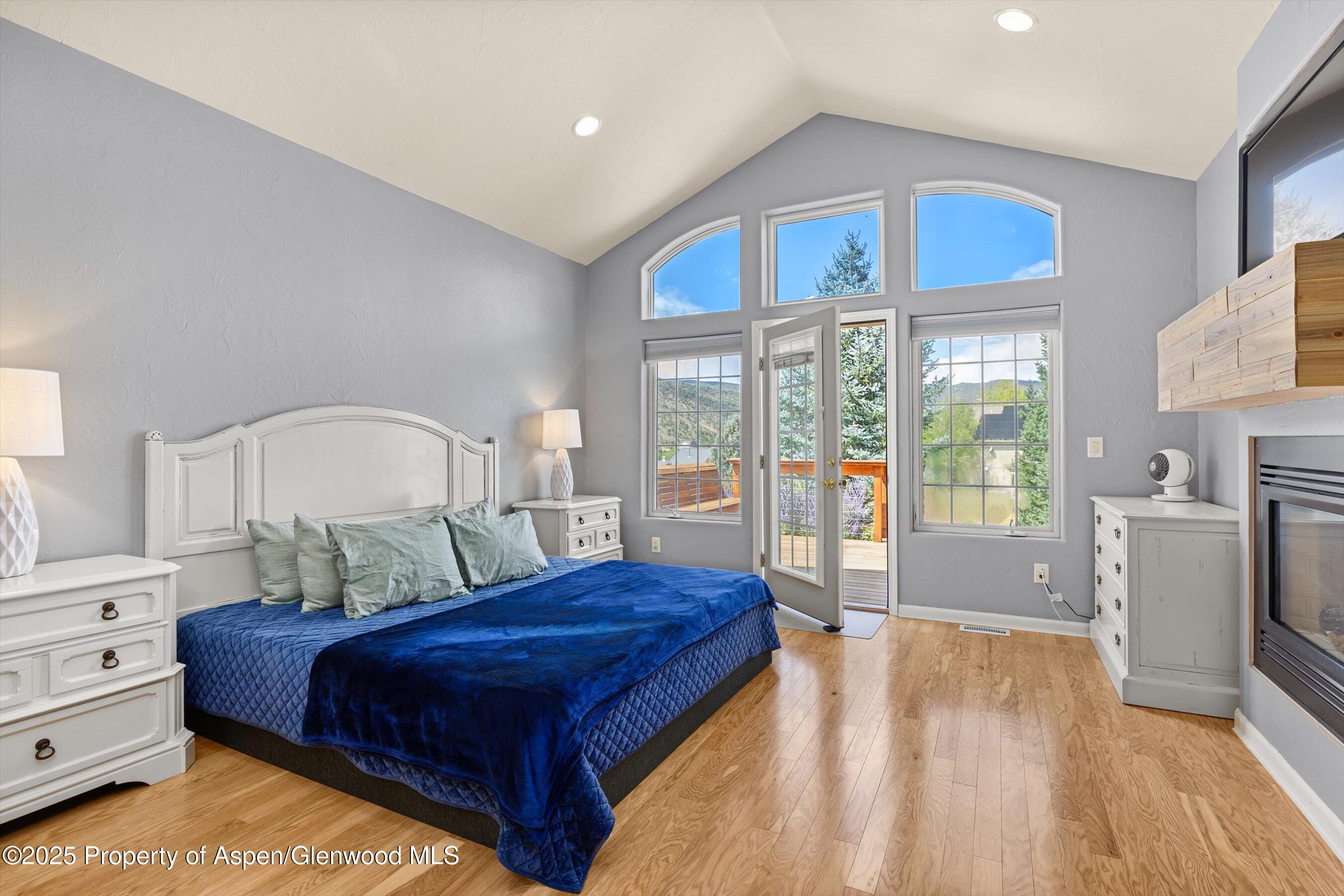 156 Dolores Circle