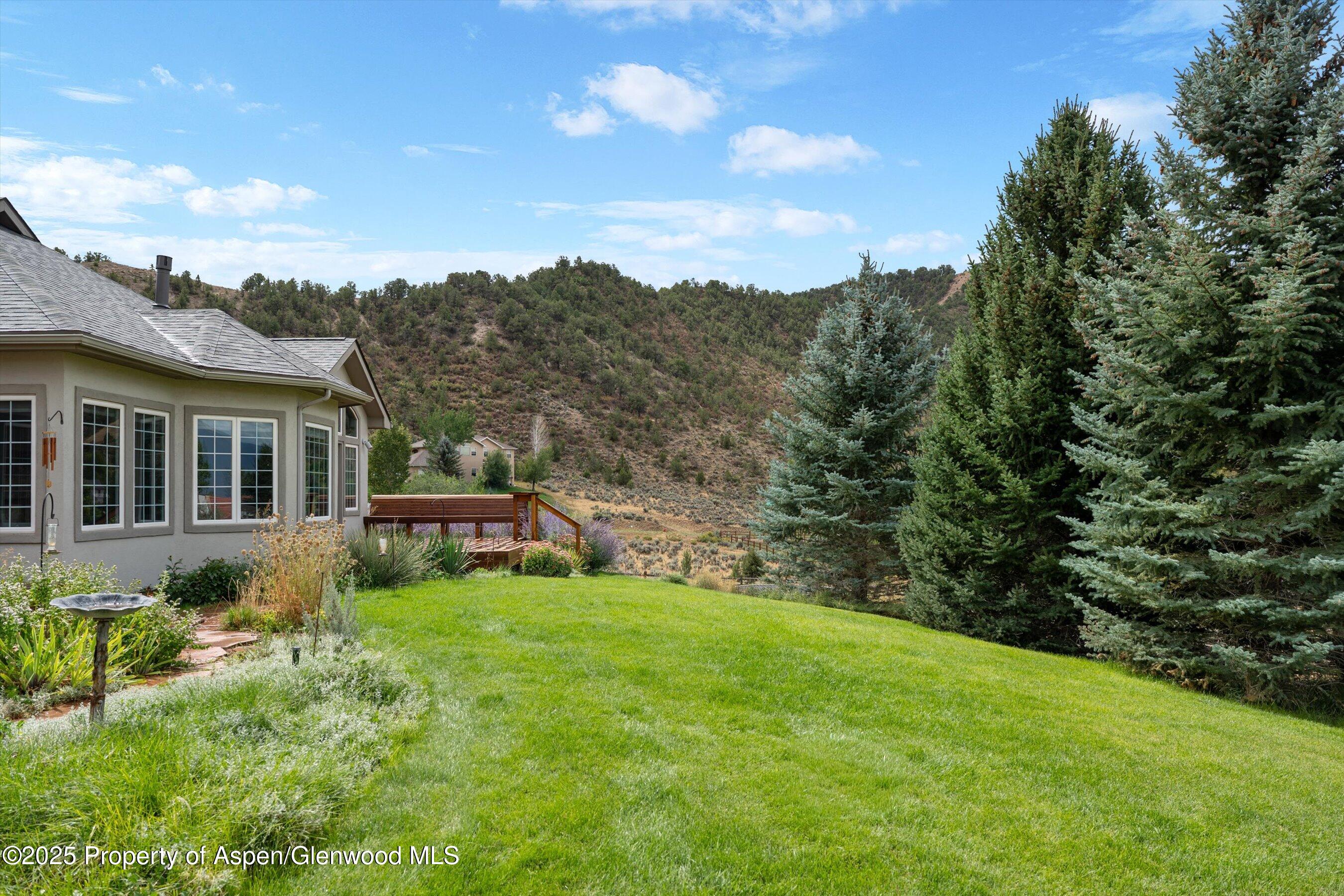 156 Dolores Circle
