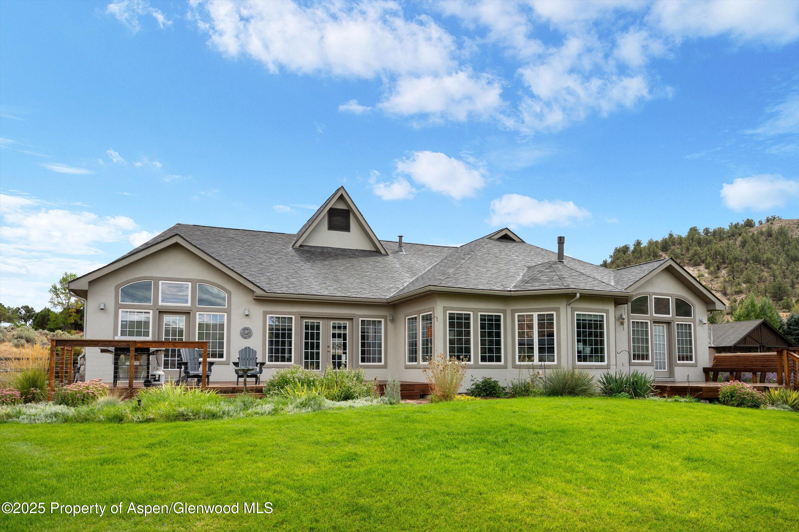 156 Dolores Circle
