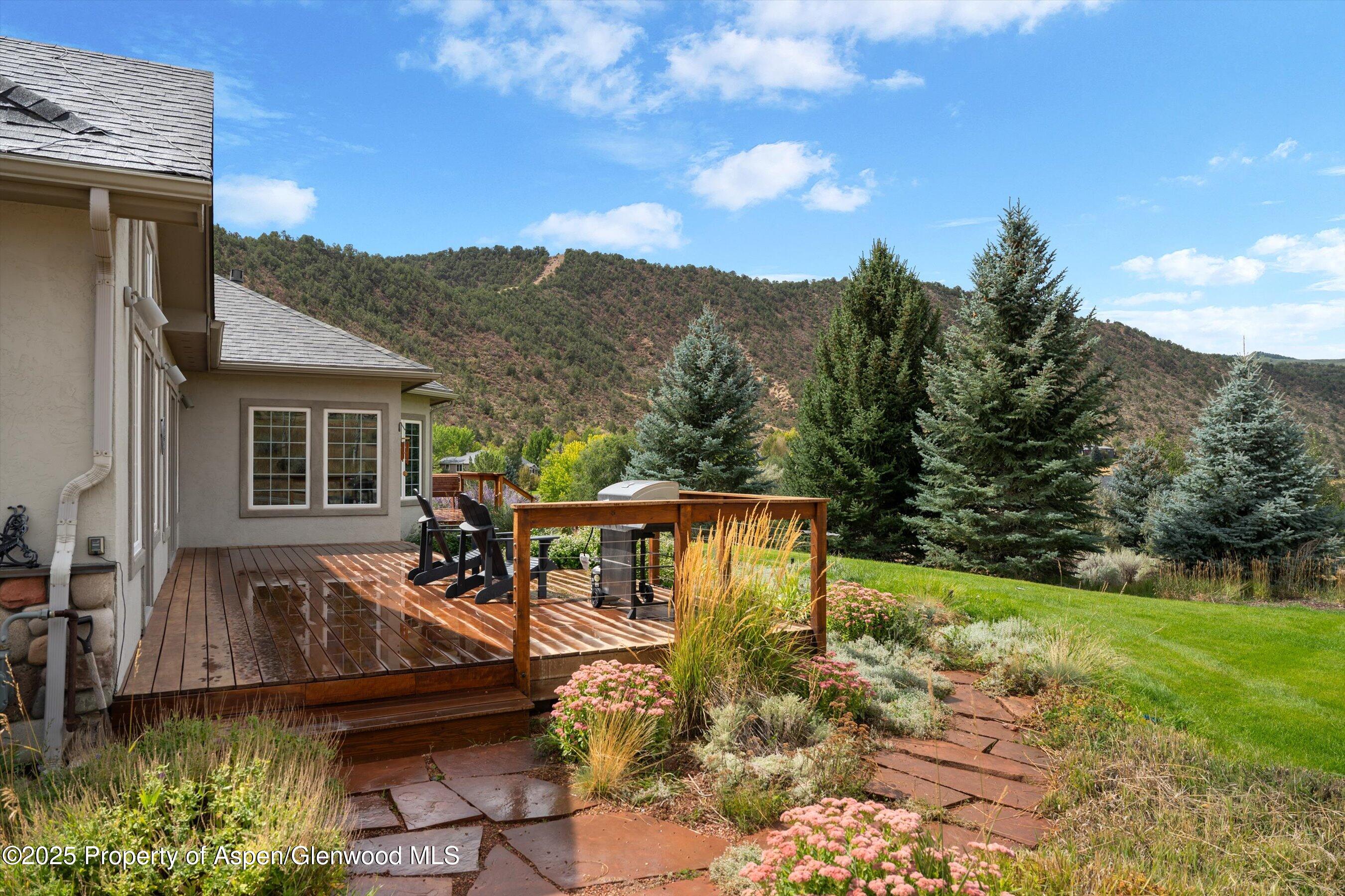 156 Dolores Circle