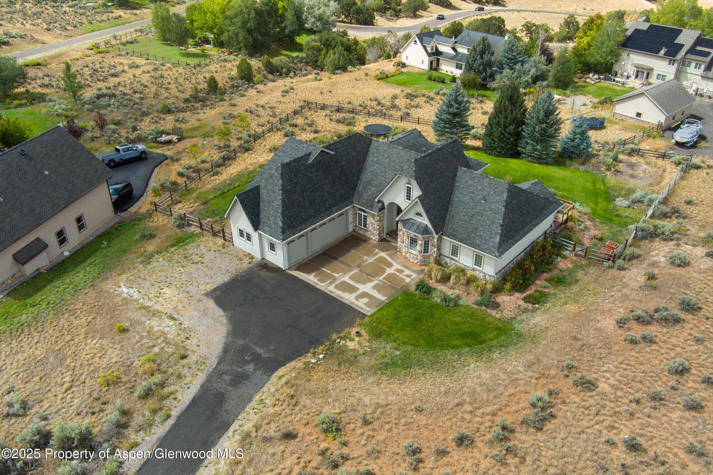 156 Dolores Circle