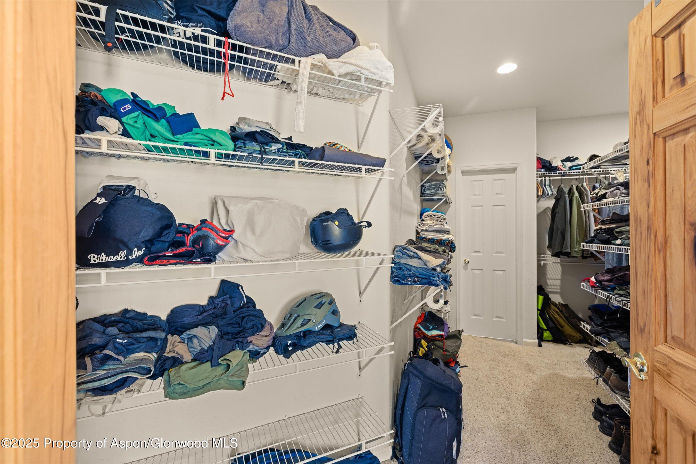 156 Dolores Circle