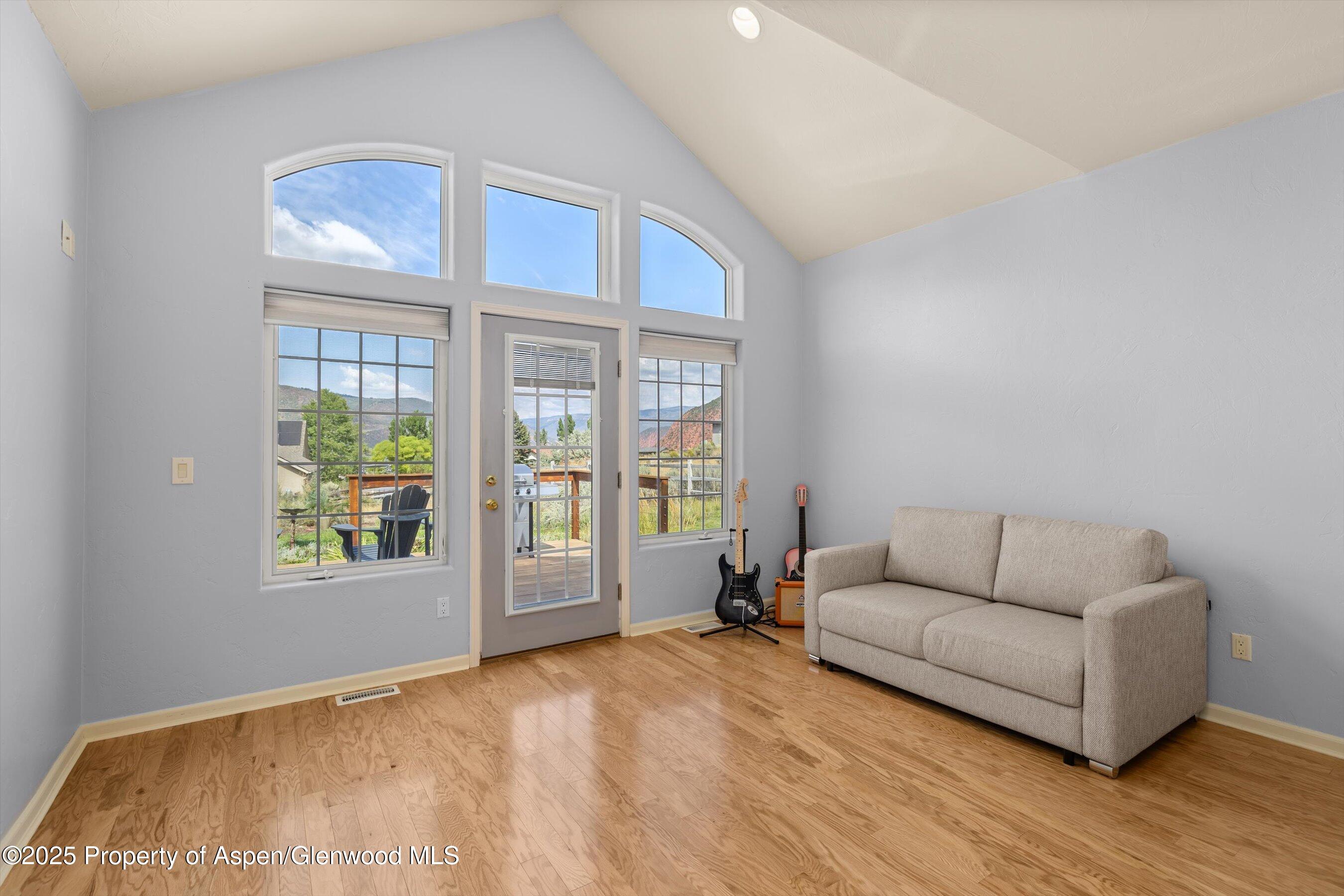 156 Dolores Circle
