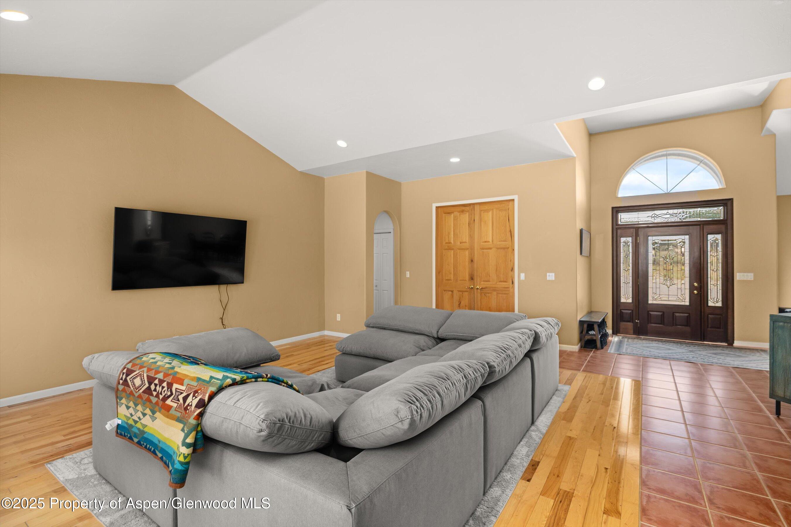 156 Dolores Circle