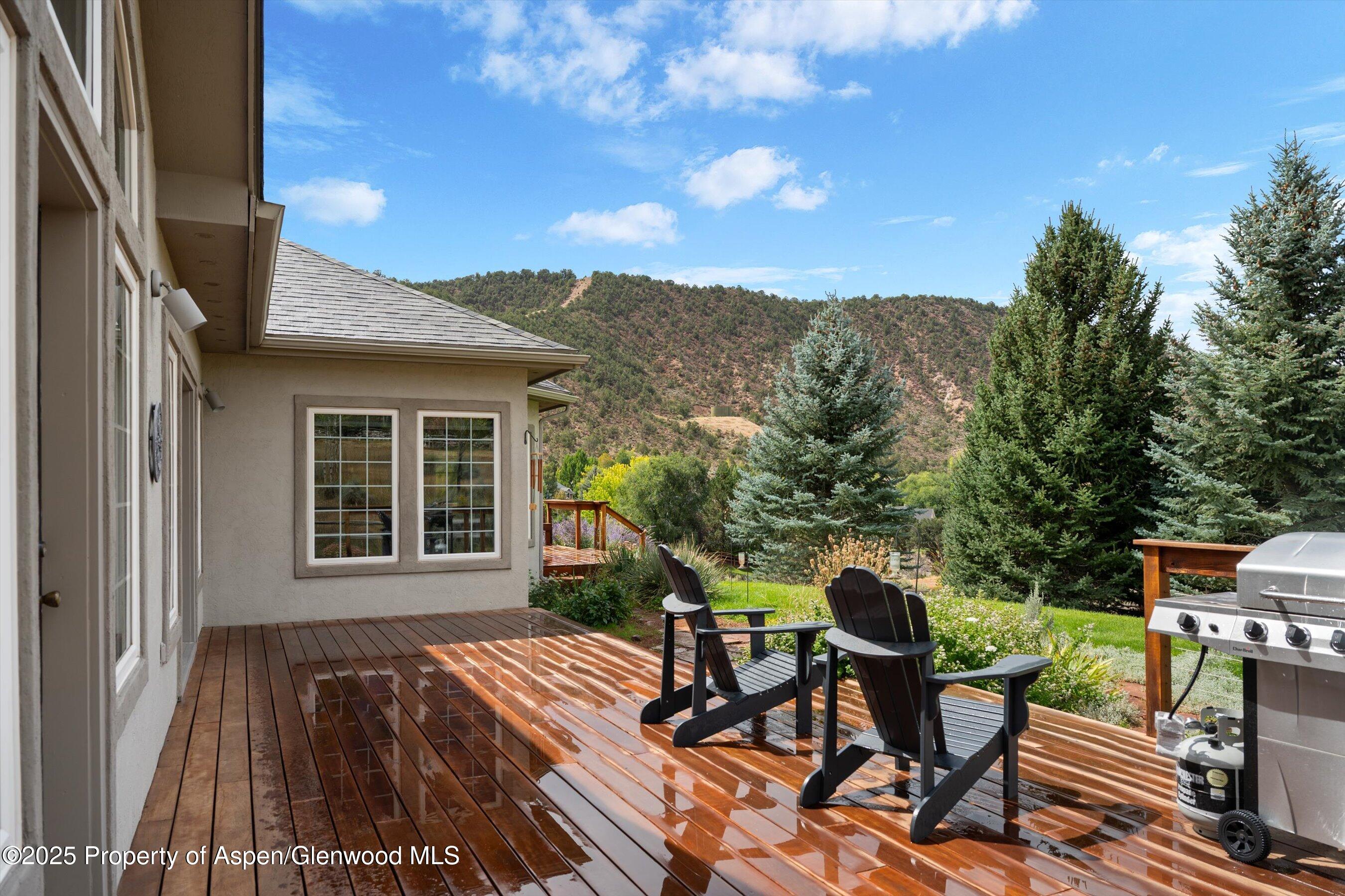 156 Dolores Circle