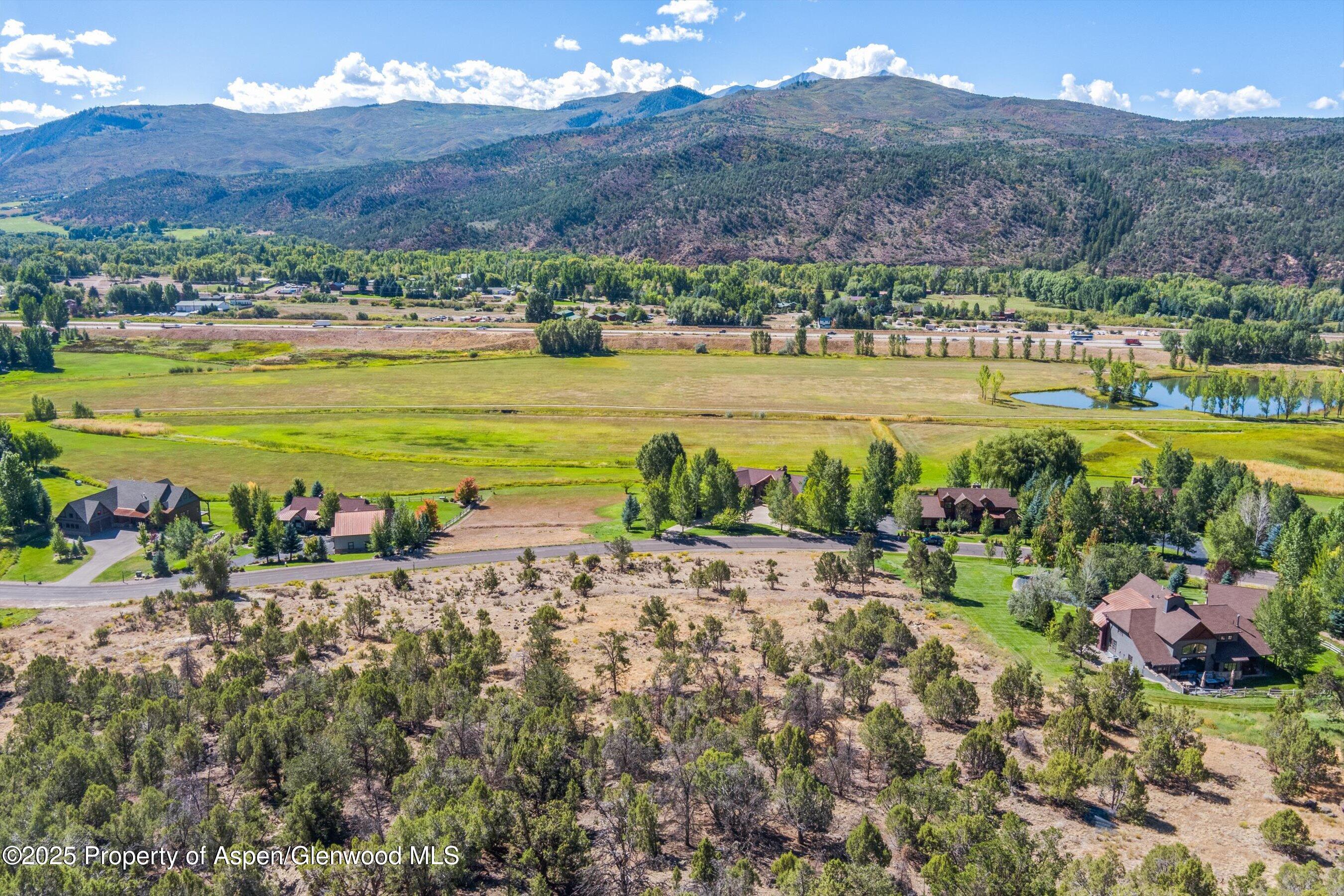 364 Larkspur Drive