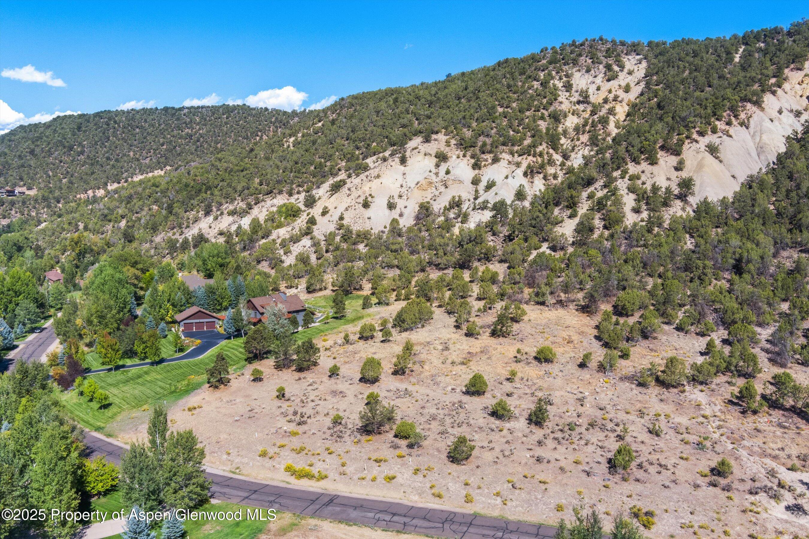 364 Larkspur Drive