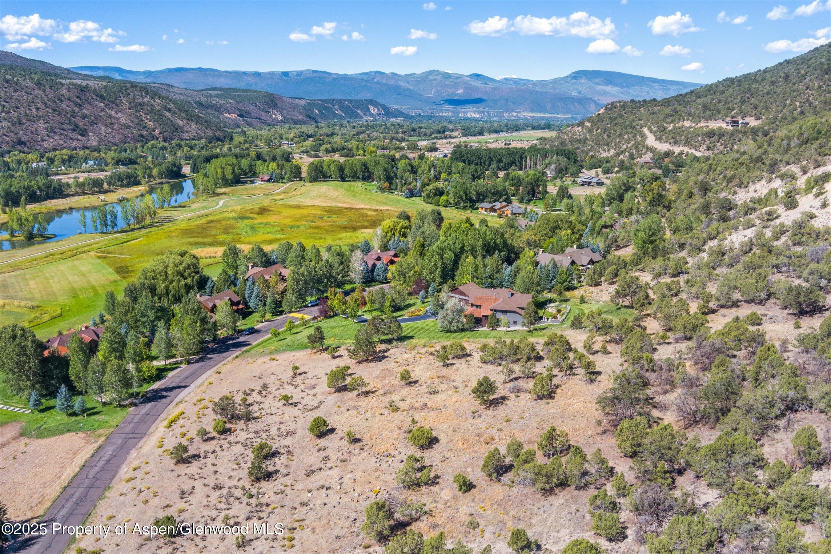 364 Larkspur Drive