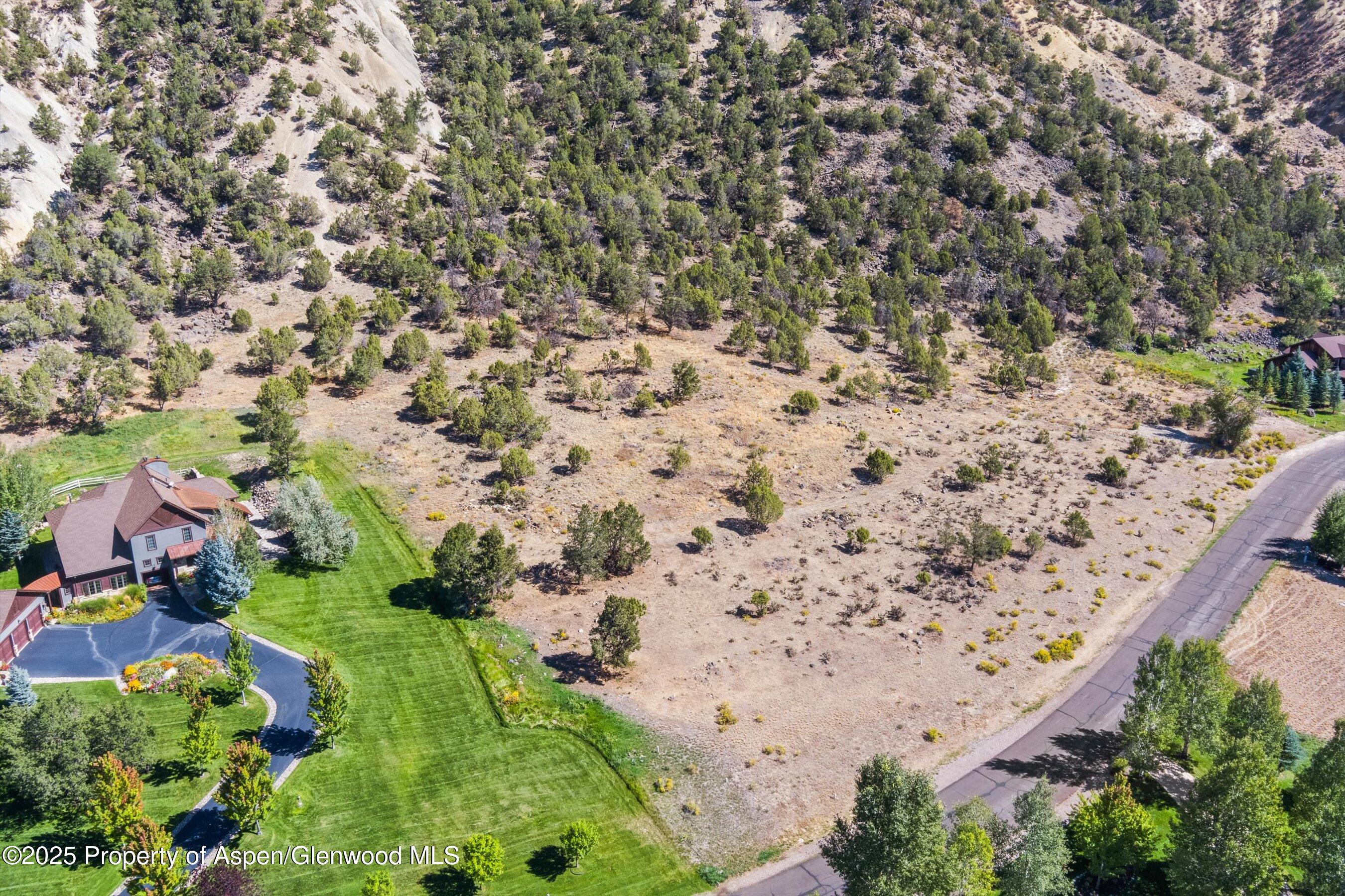 364 Larkspur Drive