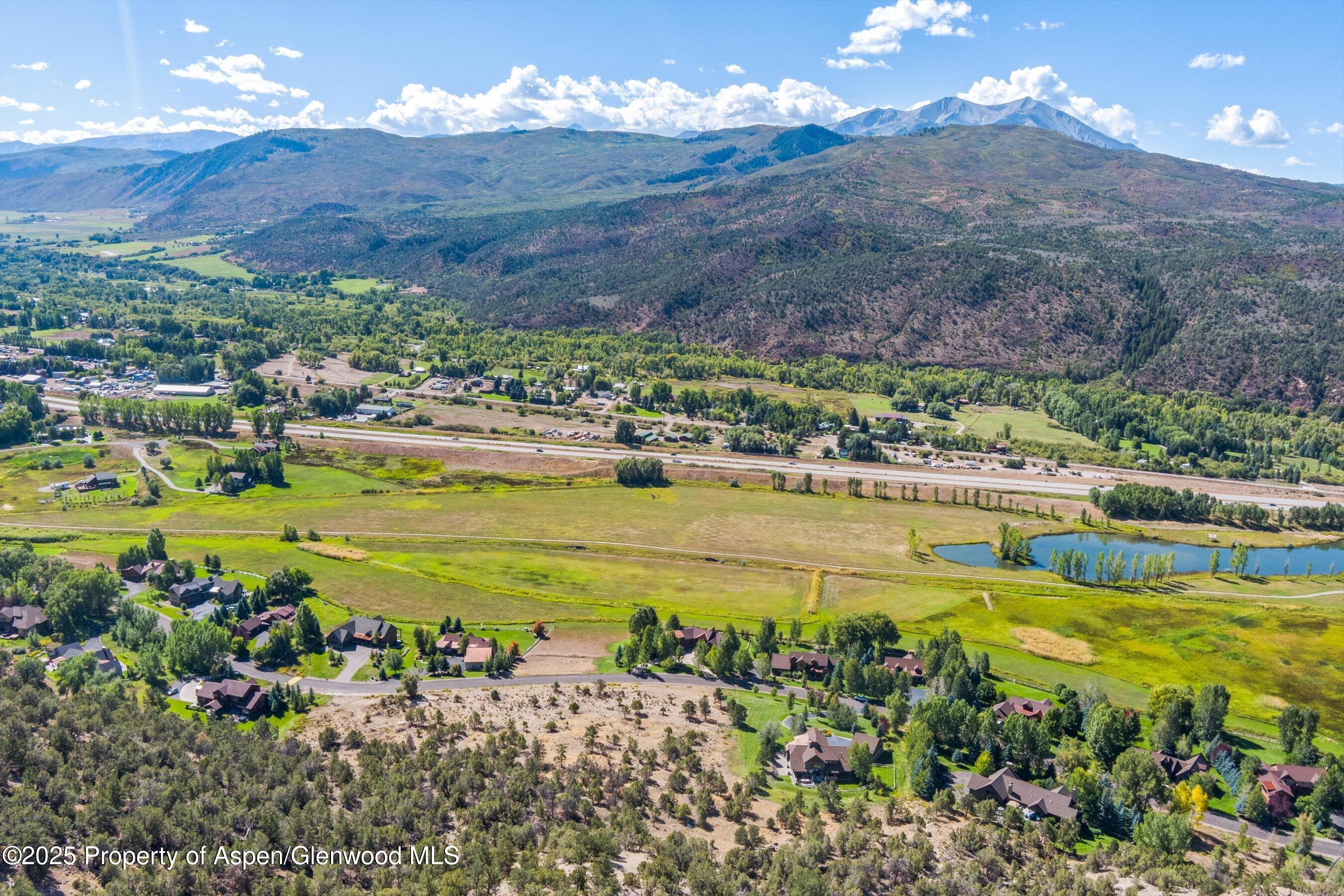 364 Larkspur Drive