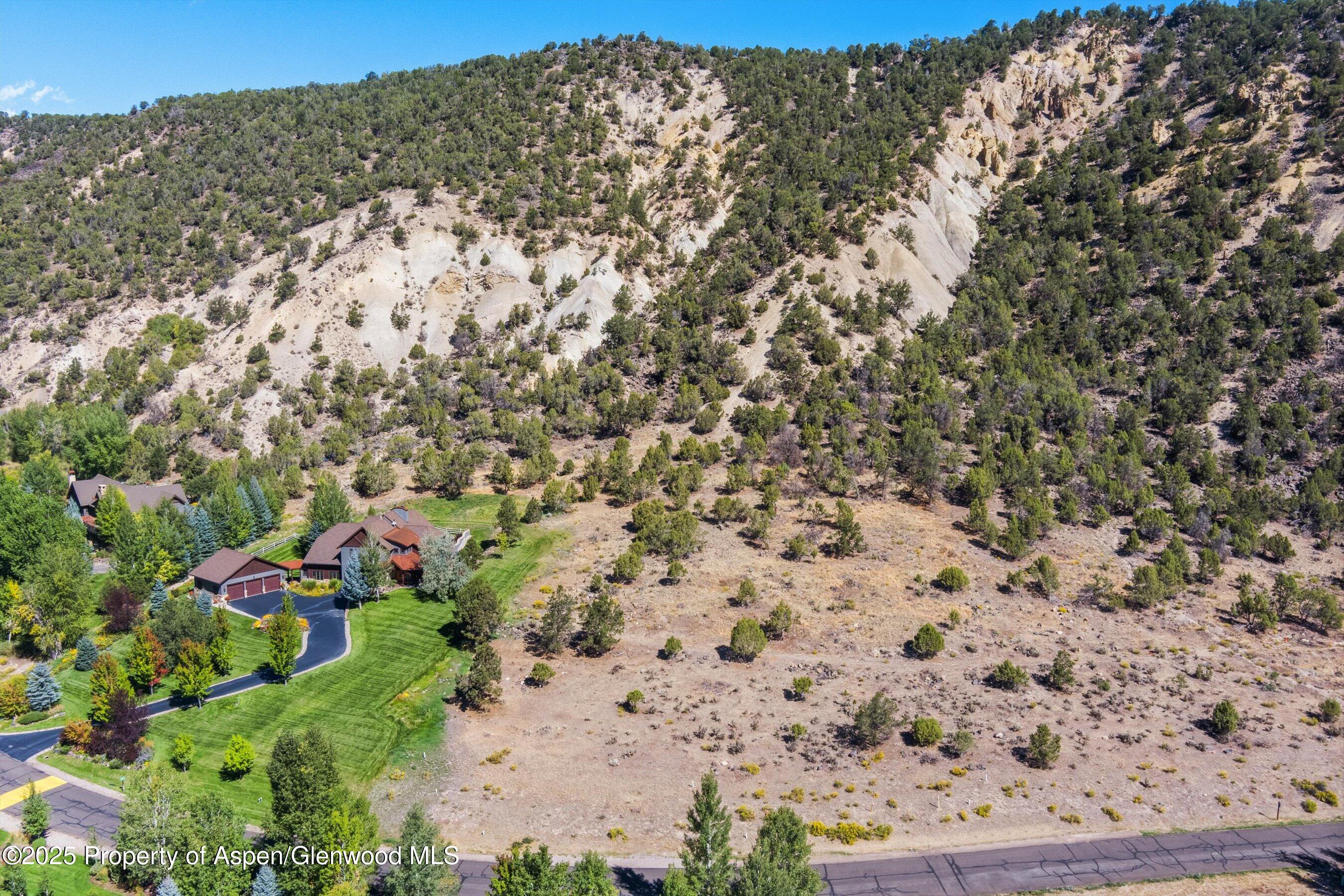 364 Larkspur Drive