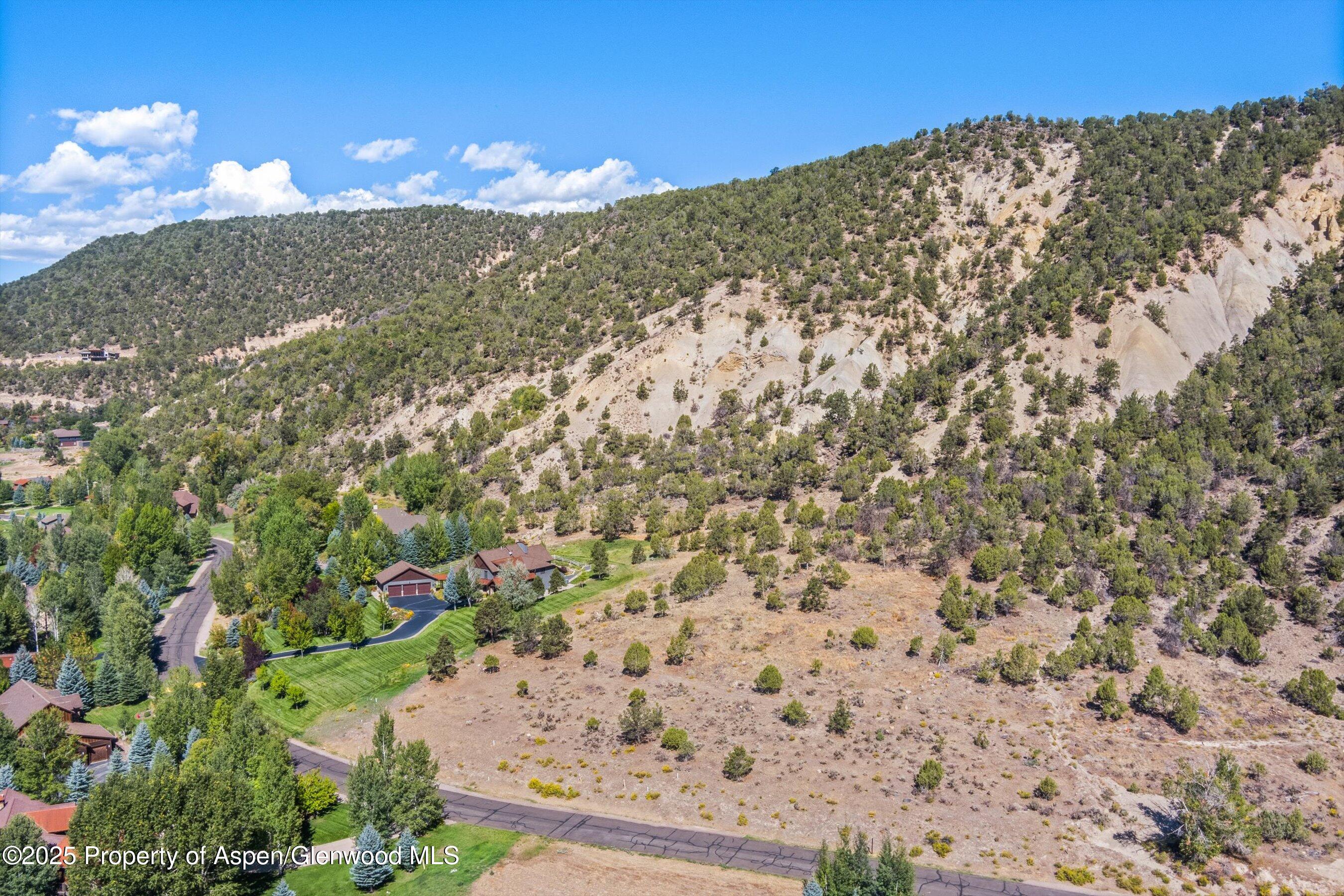 364 Larkspur Drive