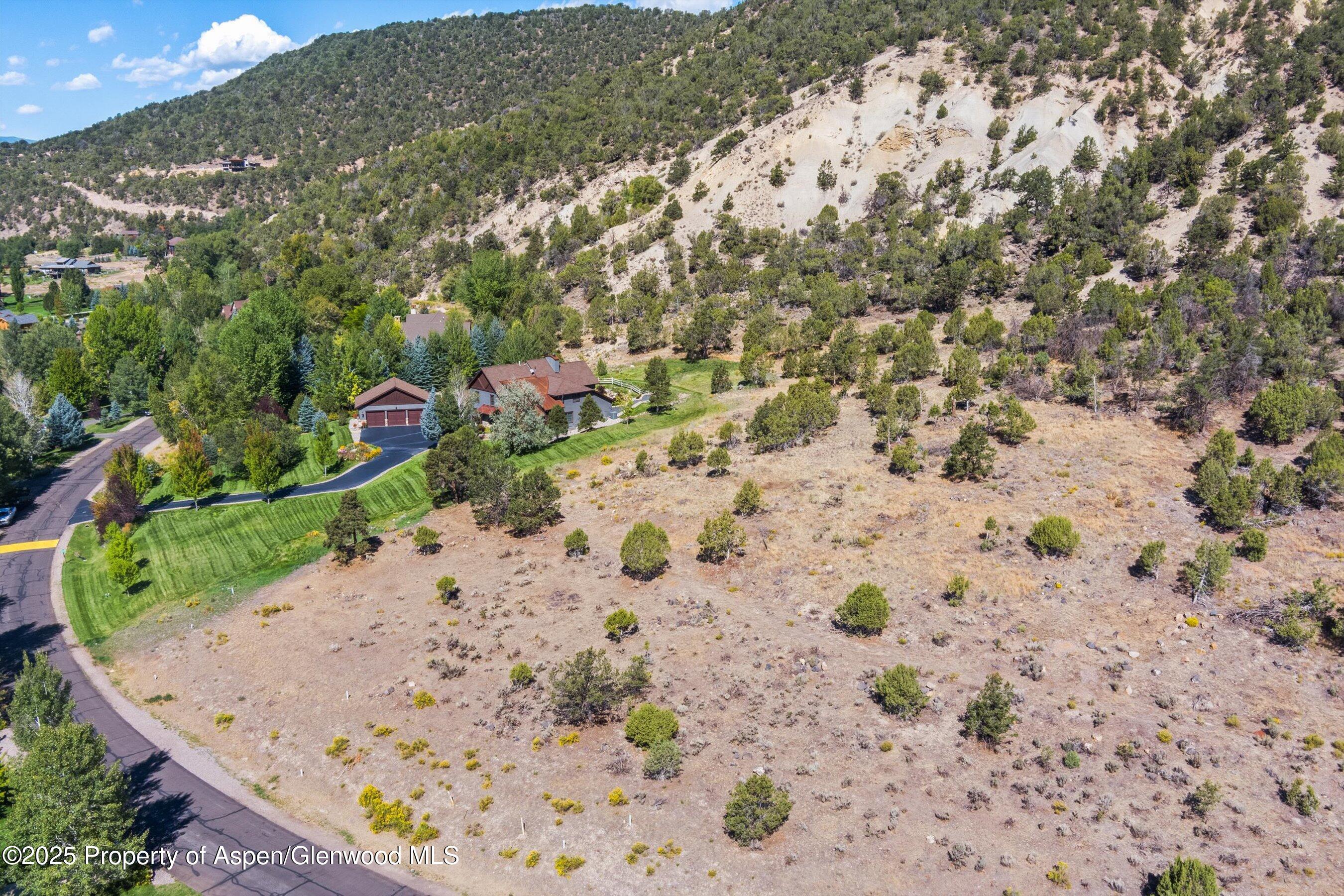 364 Larkspur Drive