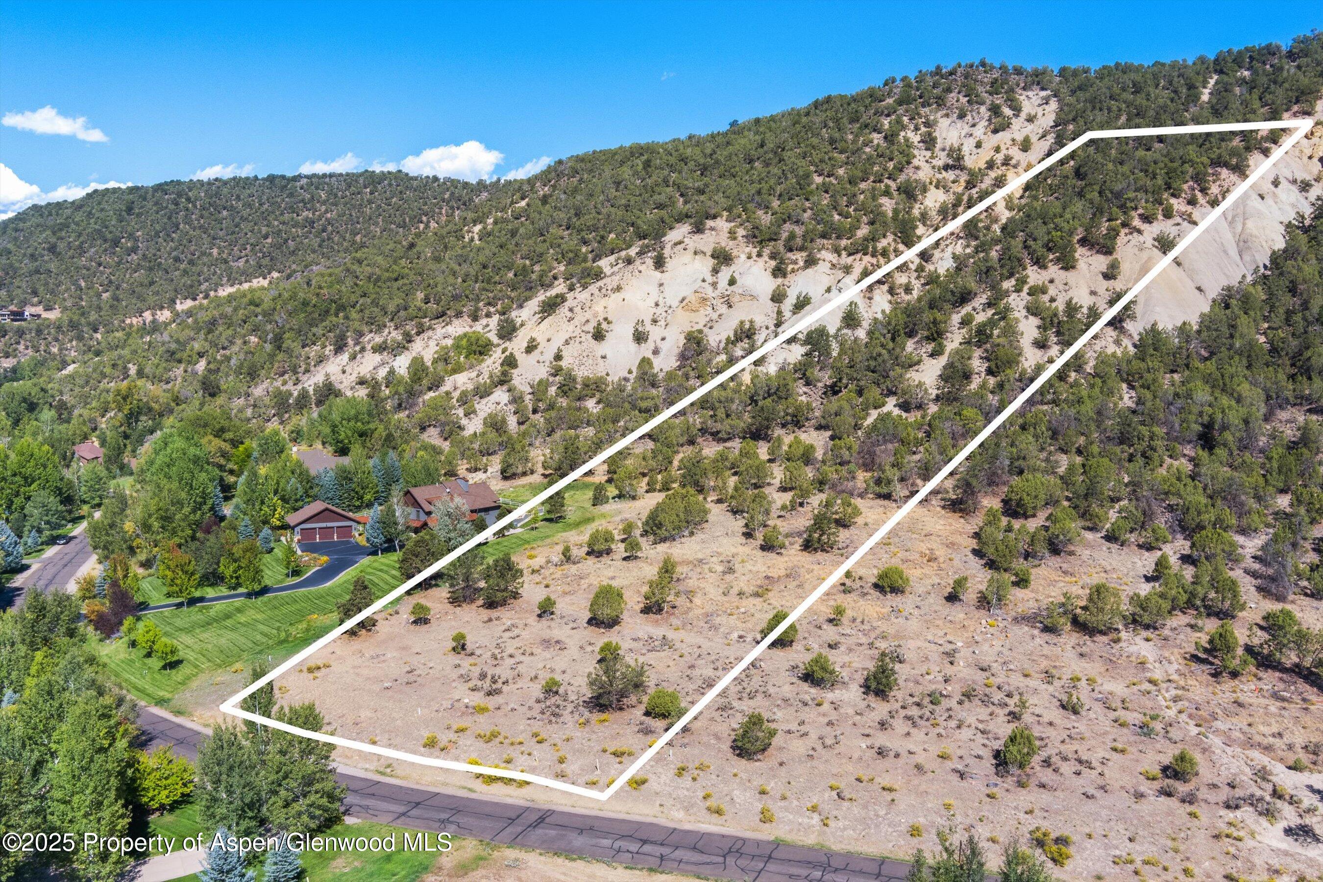 364 Larkspur Drive