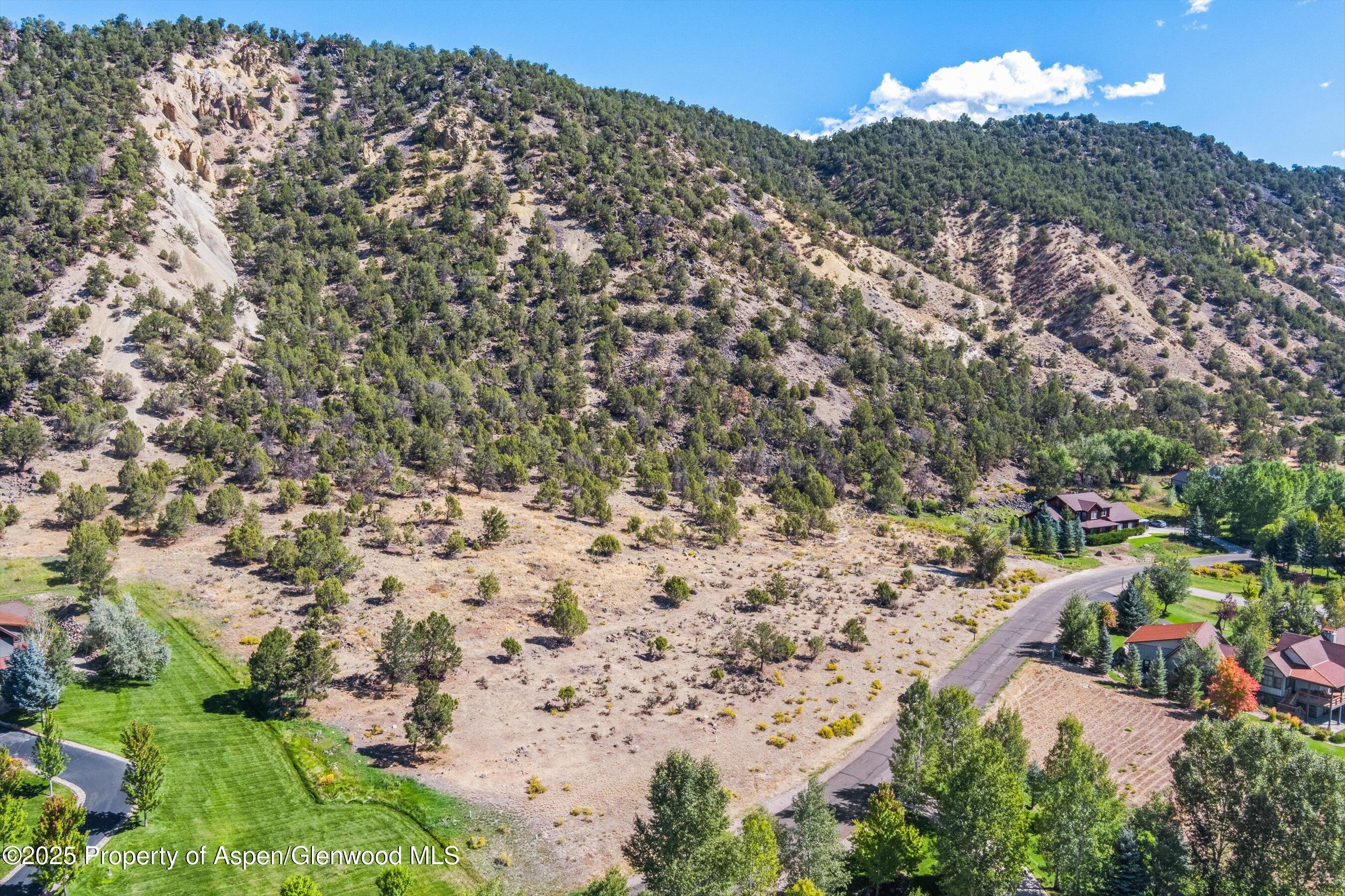 364 Larkspur Drive