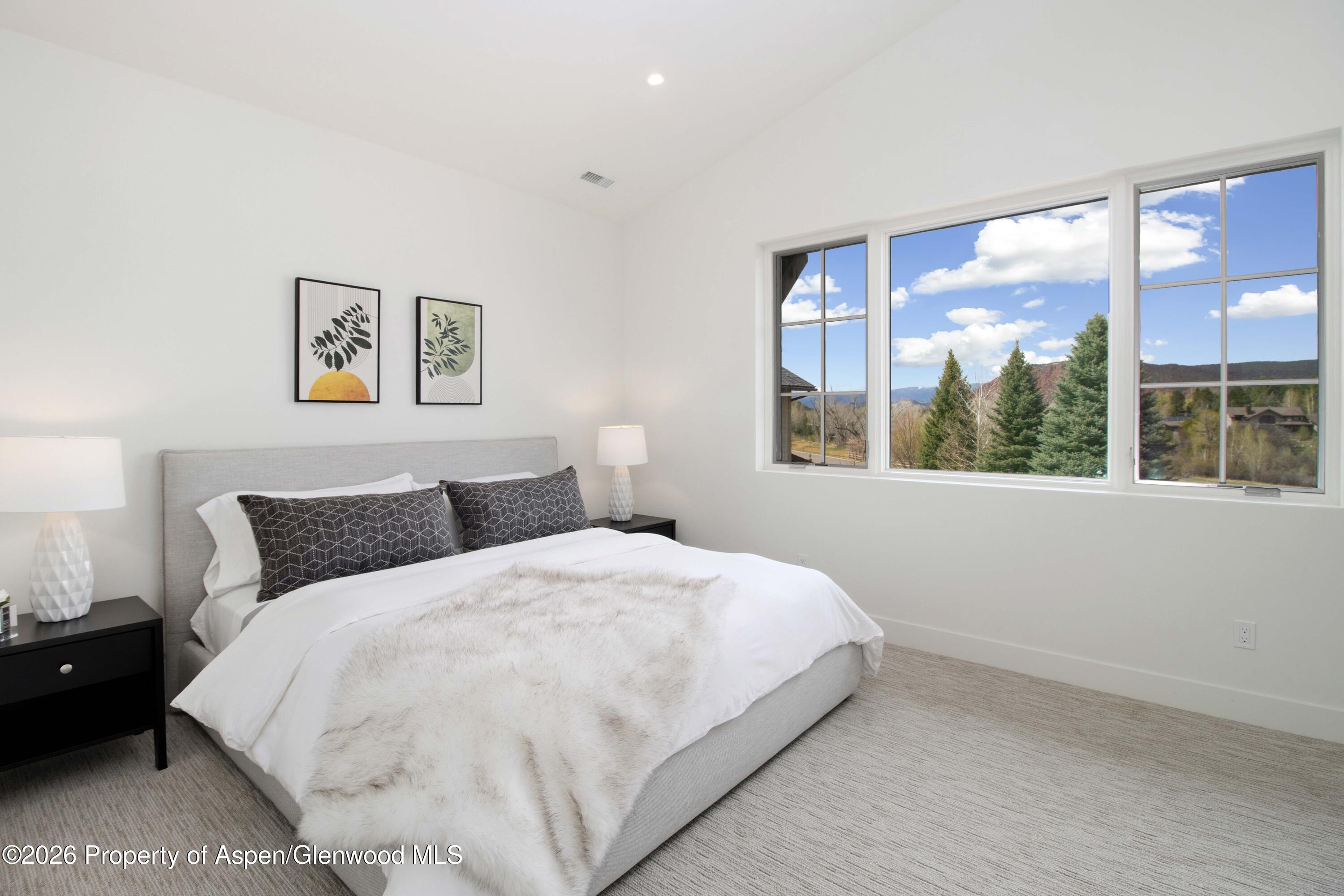 3600 Crystal Bridge Drive
