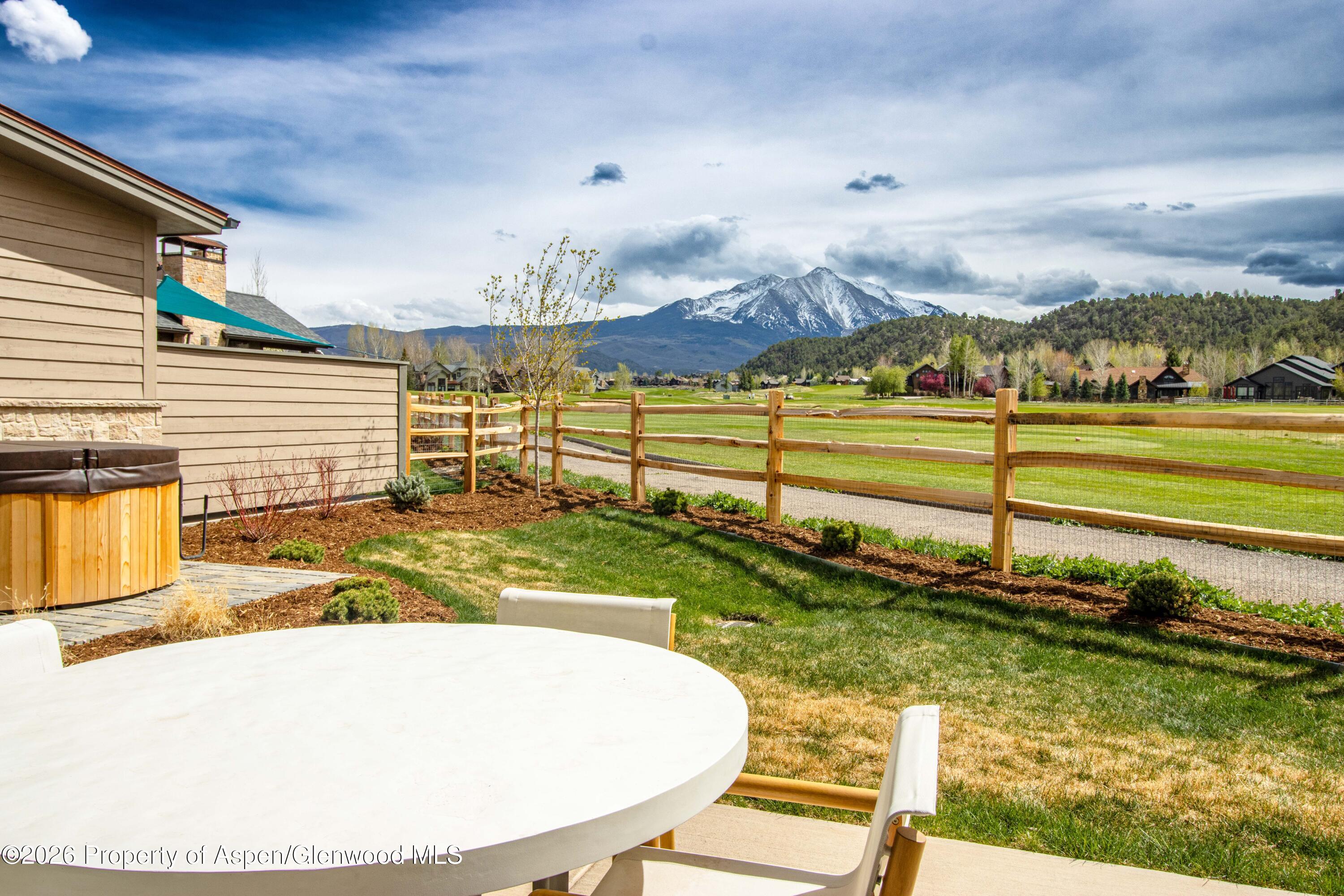 3600 Crystal Bridge Drive