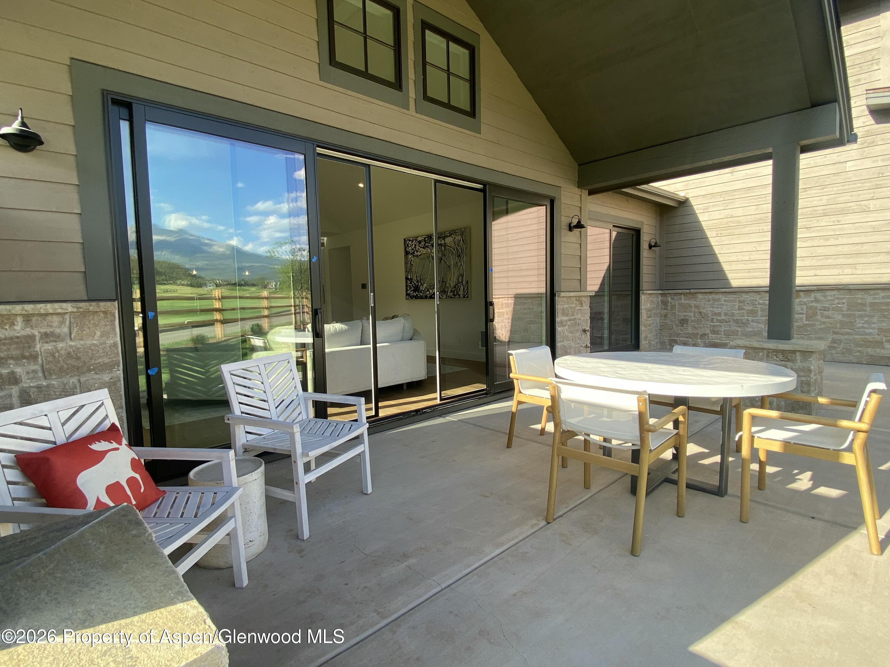 3600 Crystal Bridge Drive