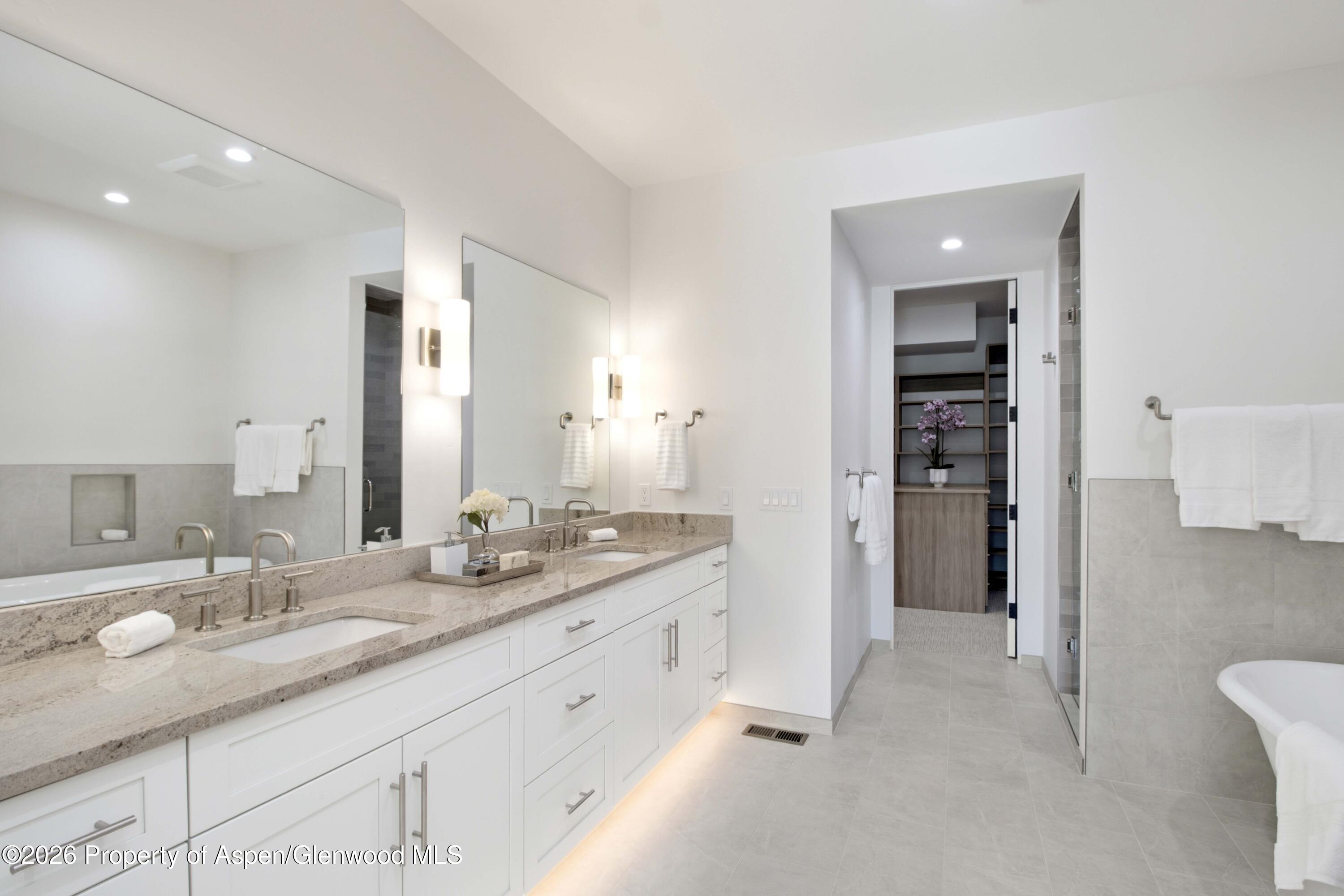 3600 Crystal Bridge Drive