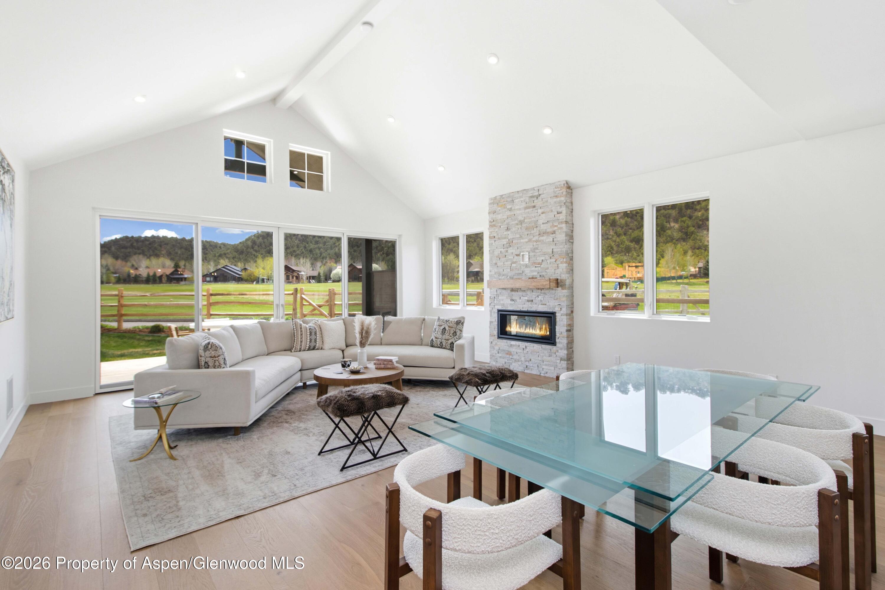 3600 Crystal Bridge Drive