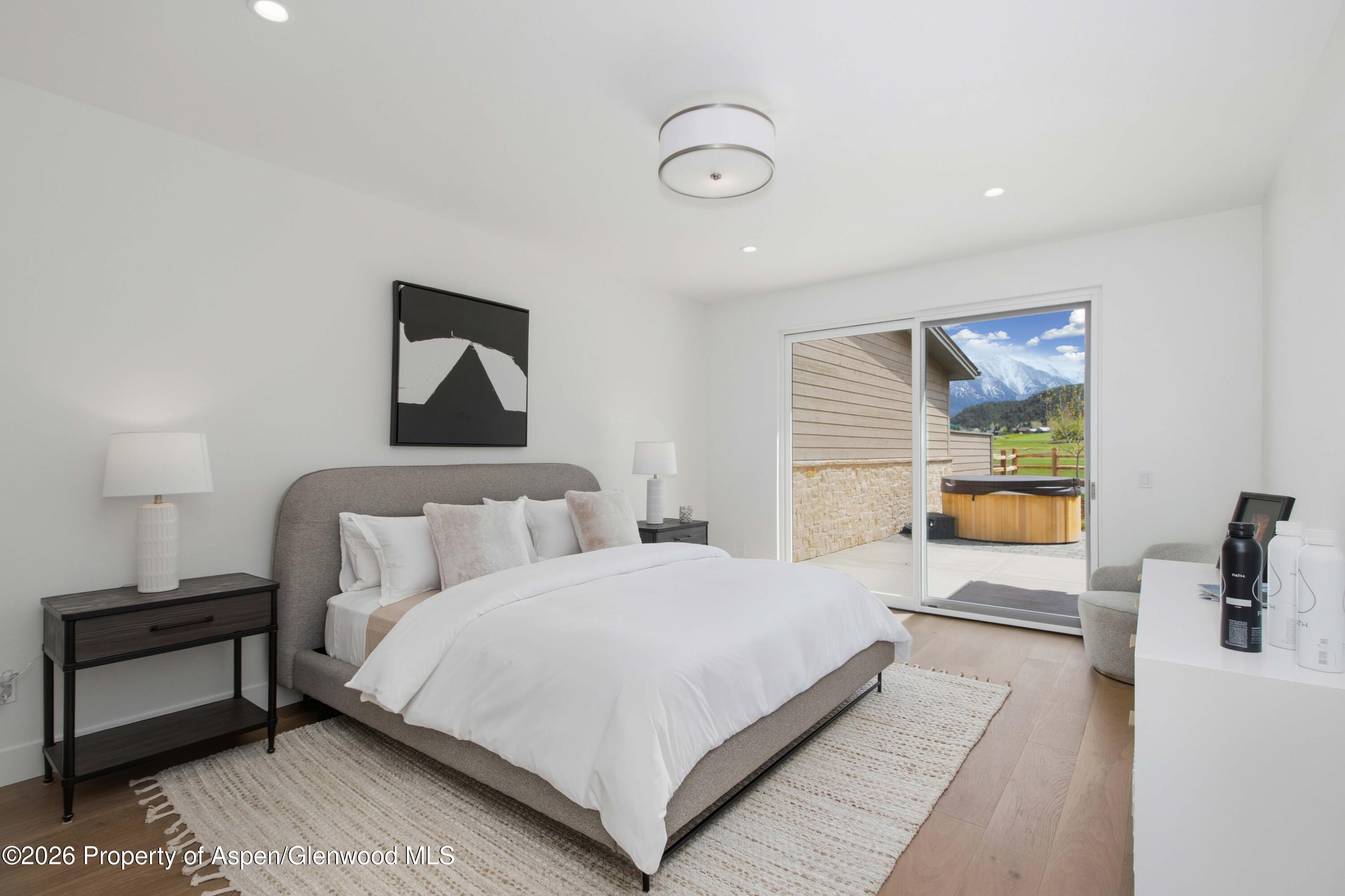 3600 Crystal Bridge Drive