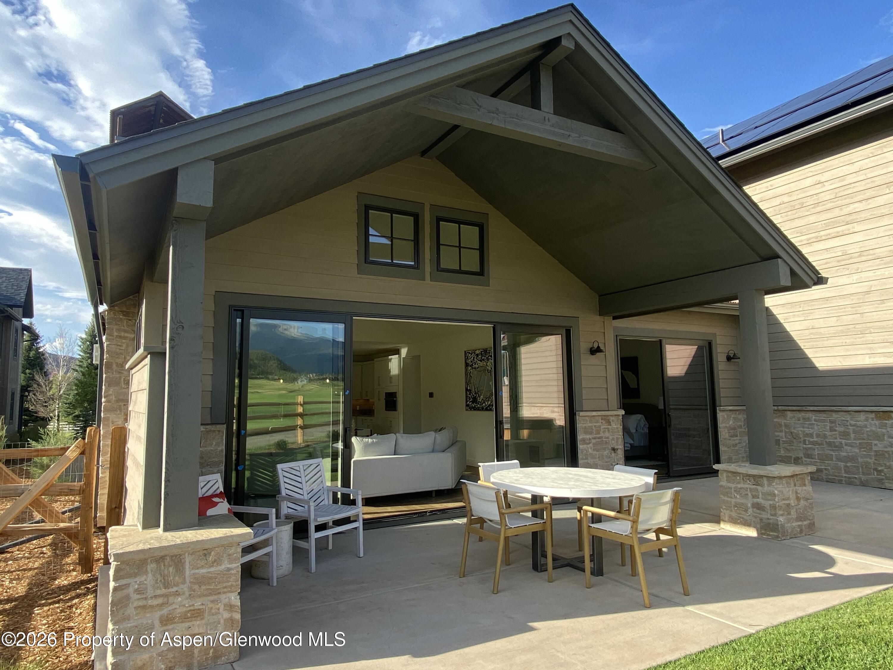 3600 Crystal Bridge Drive