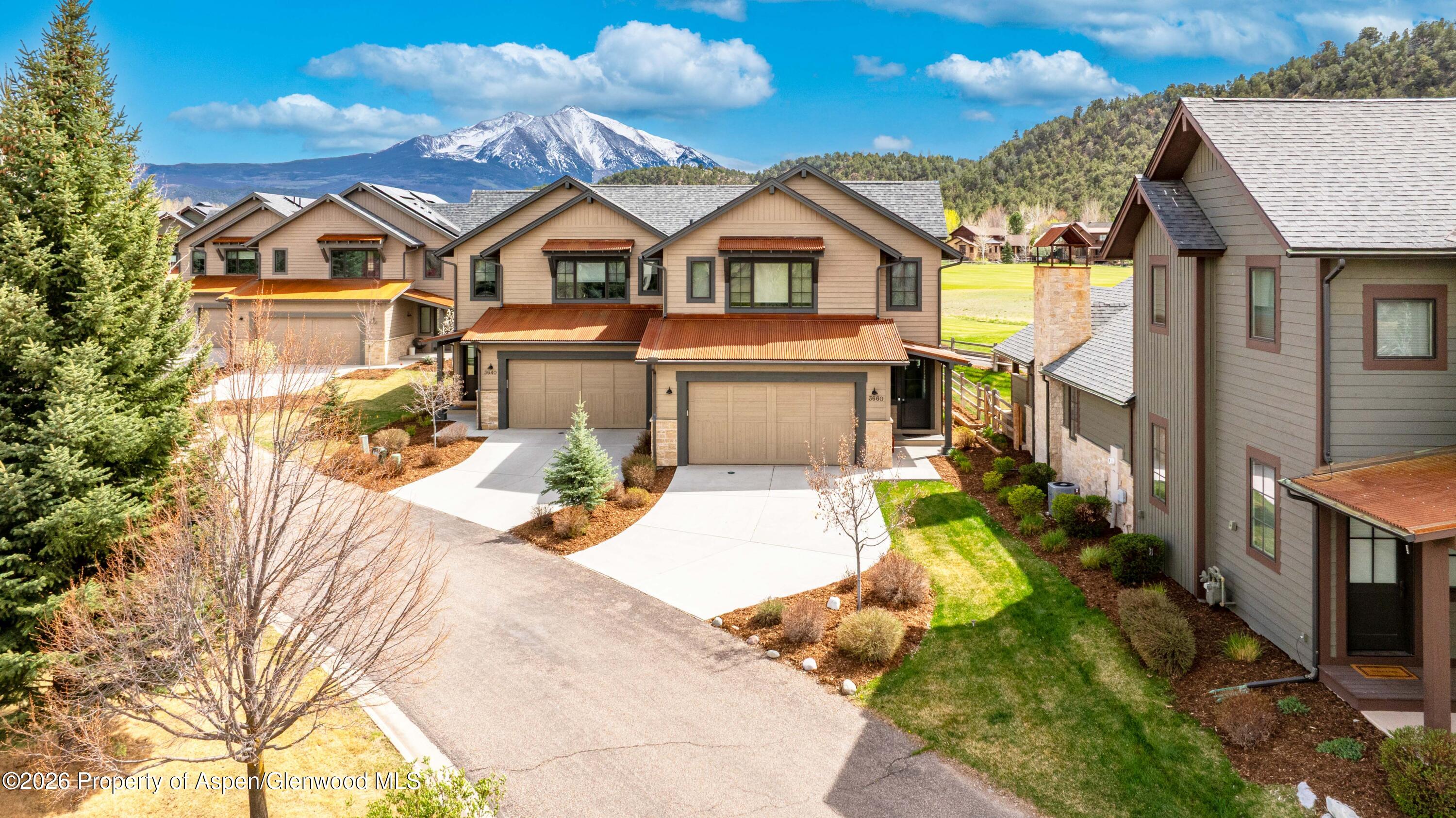 3600 Crystal Bridge Drive