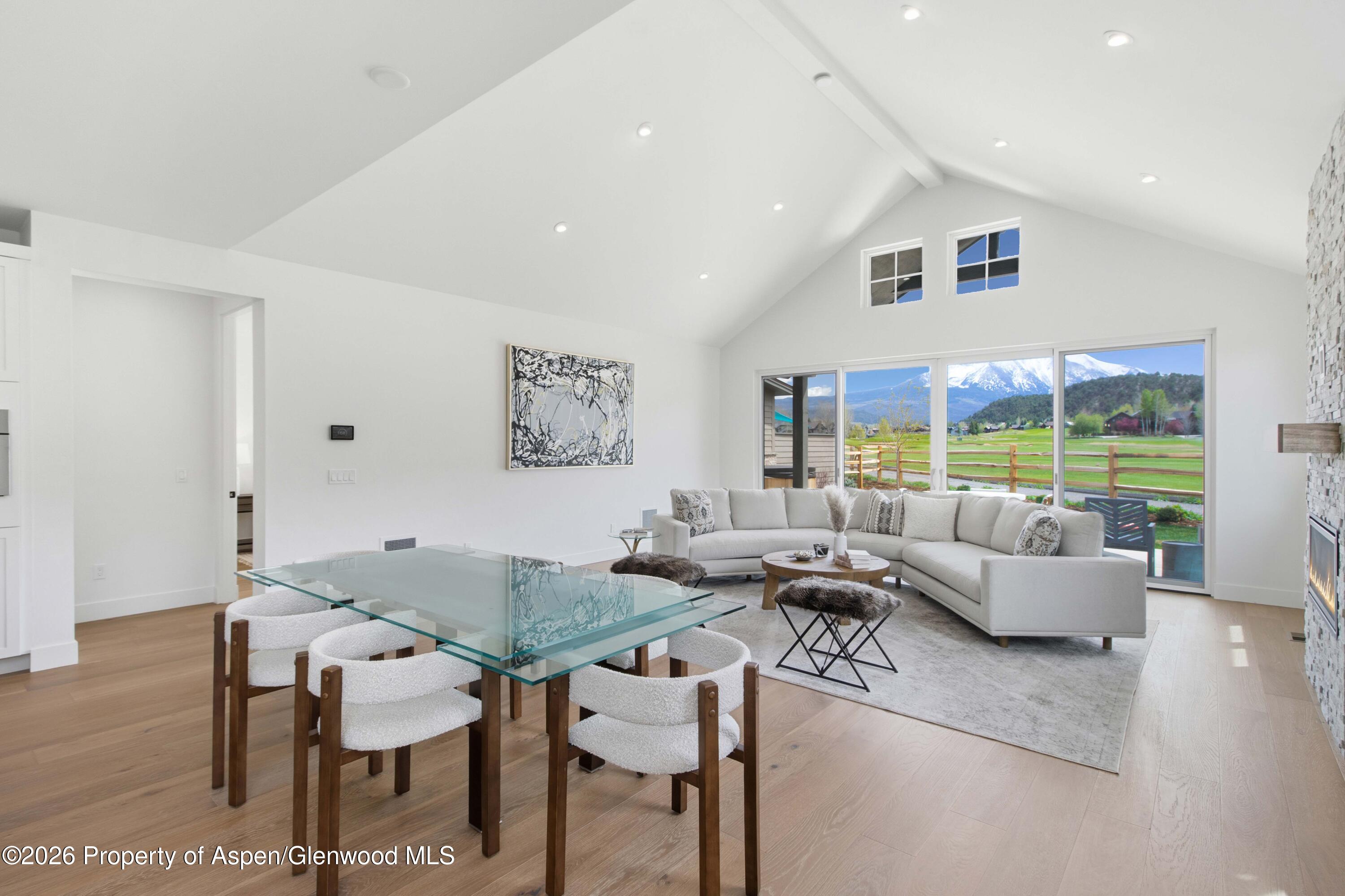 3600 Crystal Bridge Drive