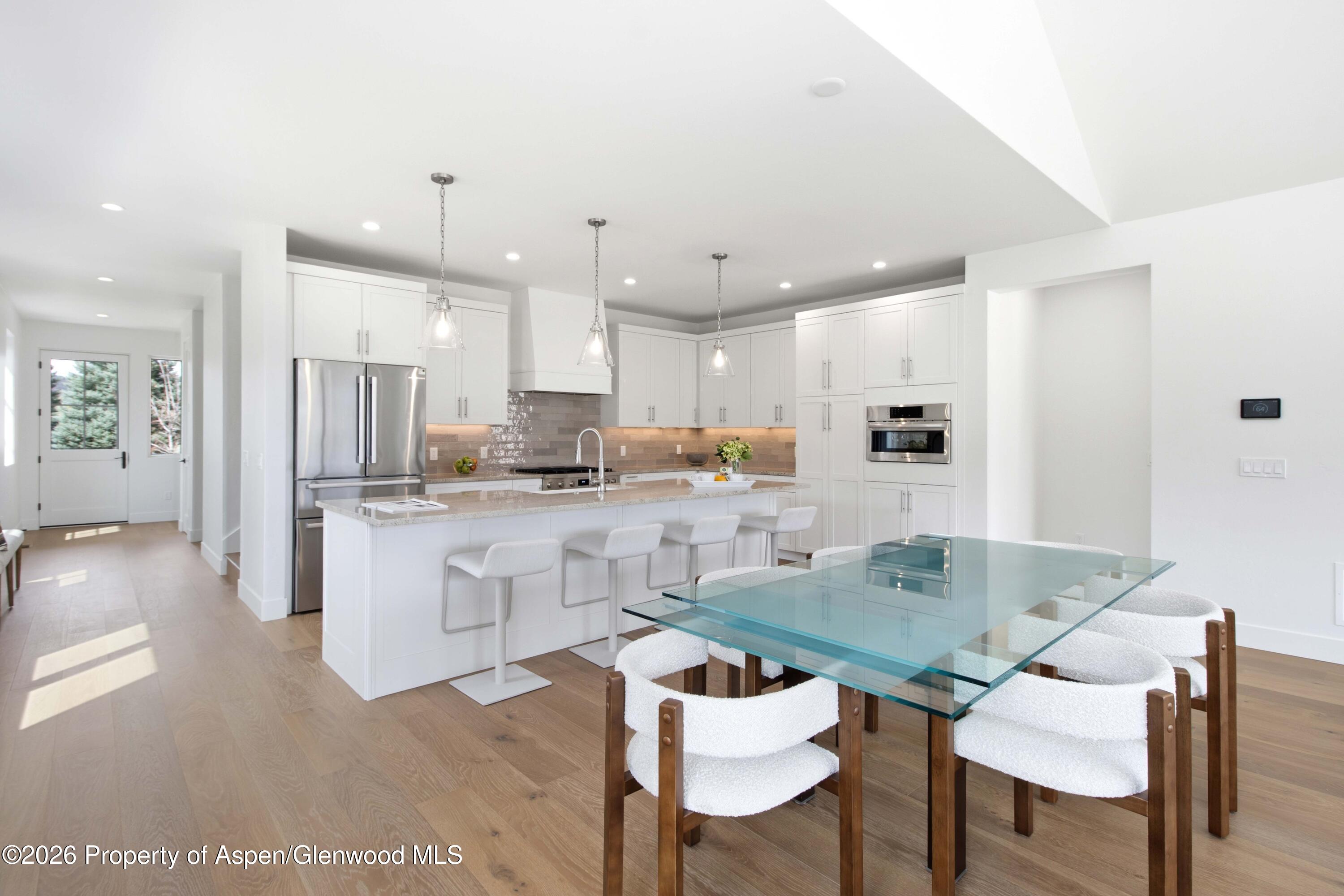 3600 Crystal Bridge Drive