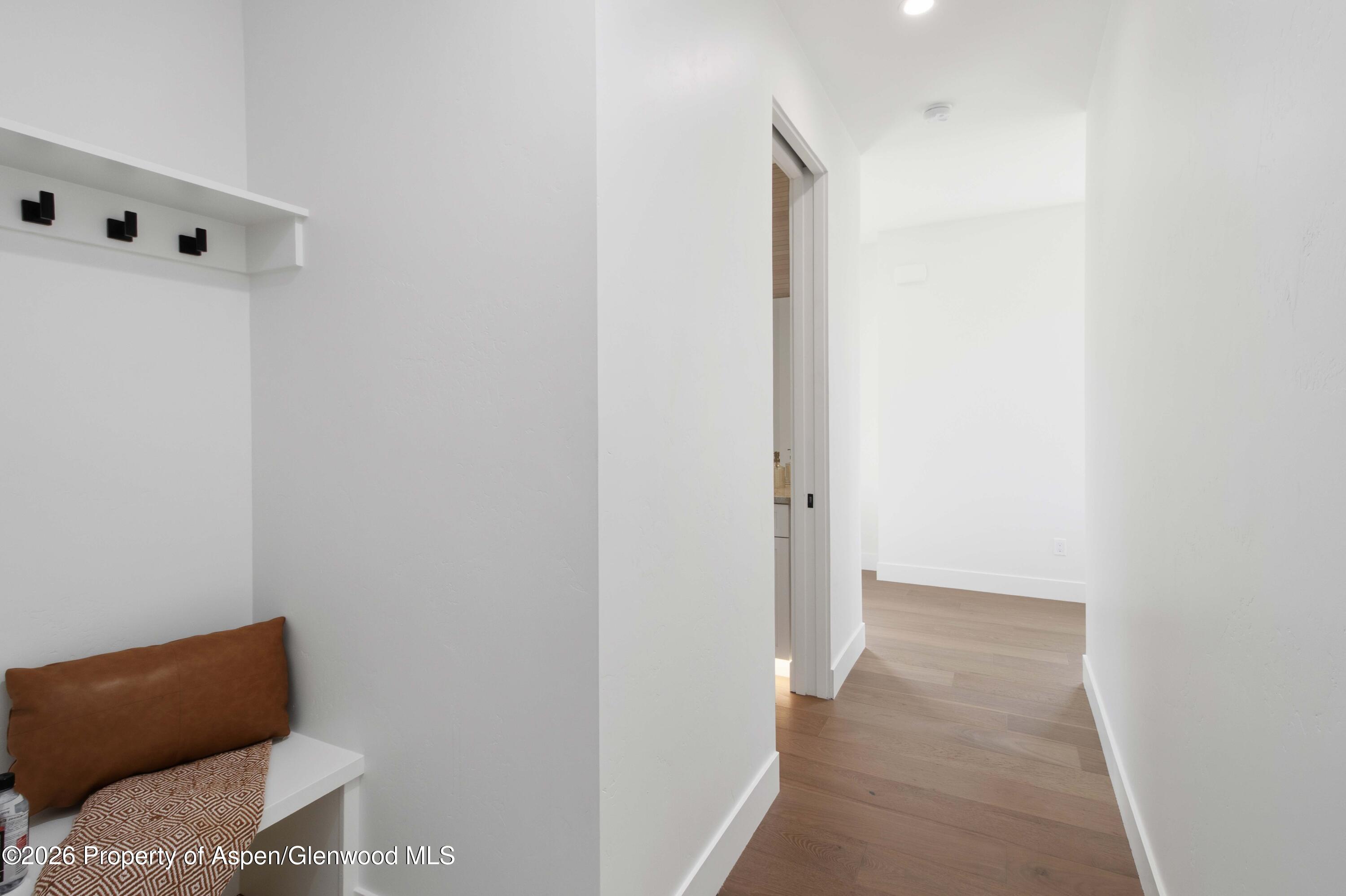 3600 Crystal Bridge Drive