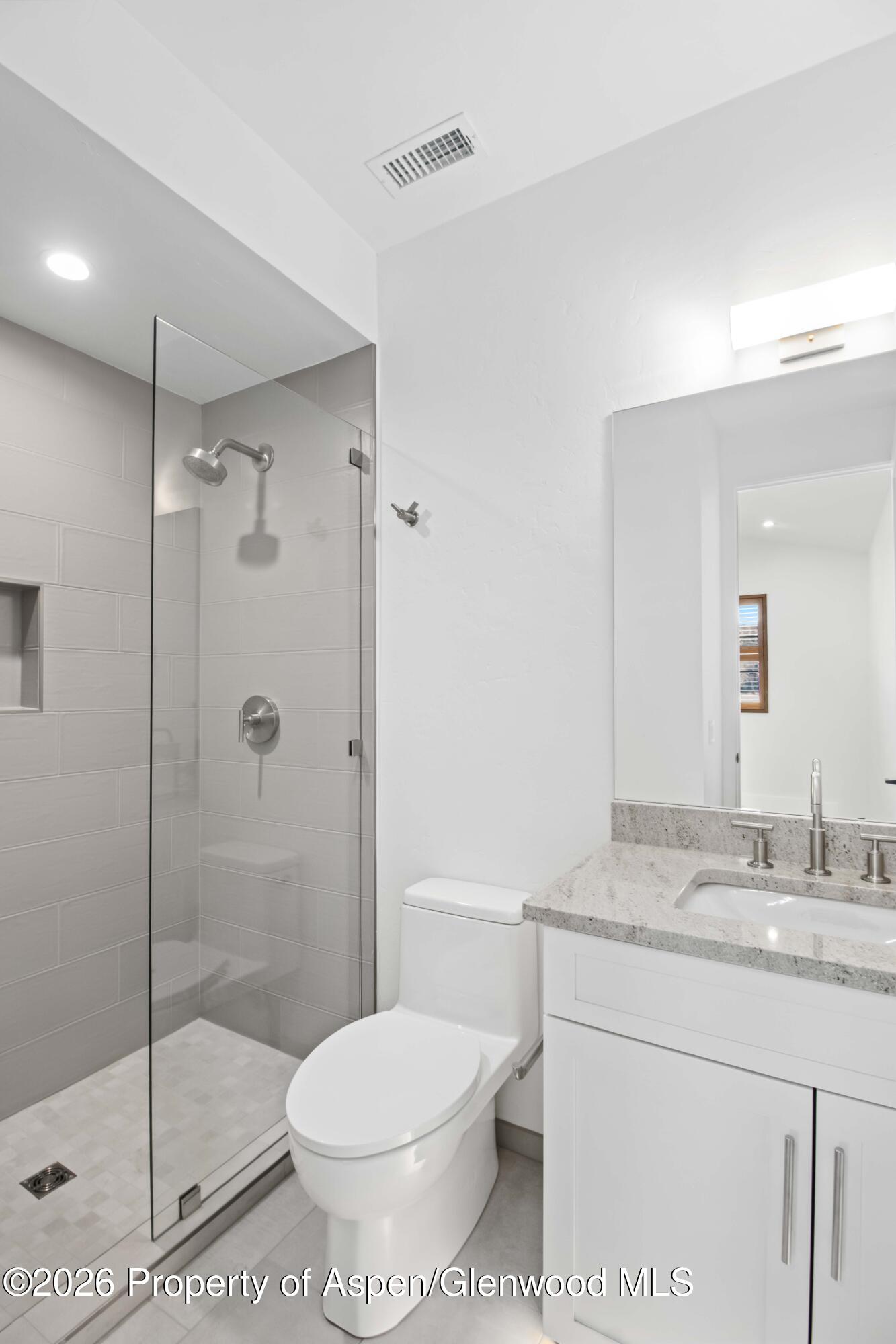 3600 Crystal Bridge Drive