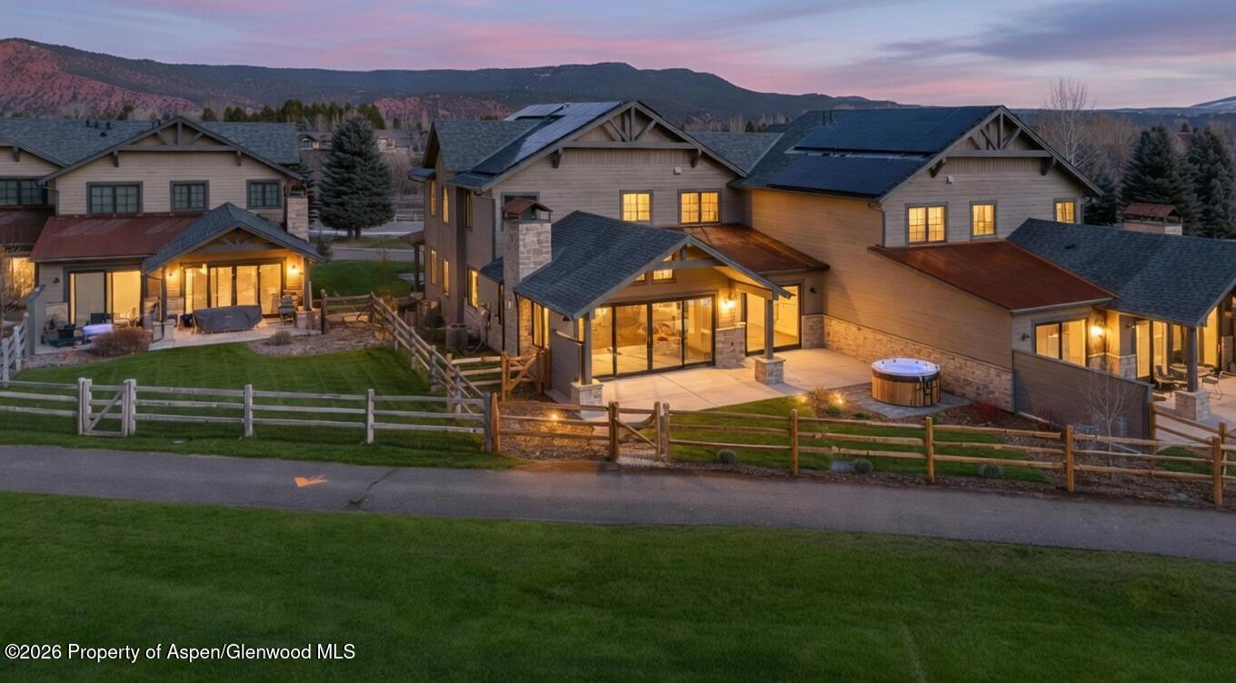 3600 Crystal Bridge Drive