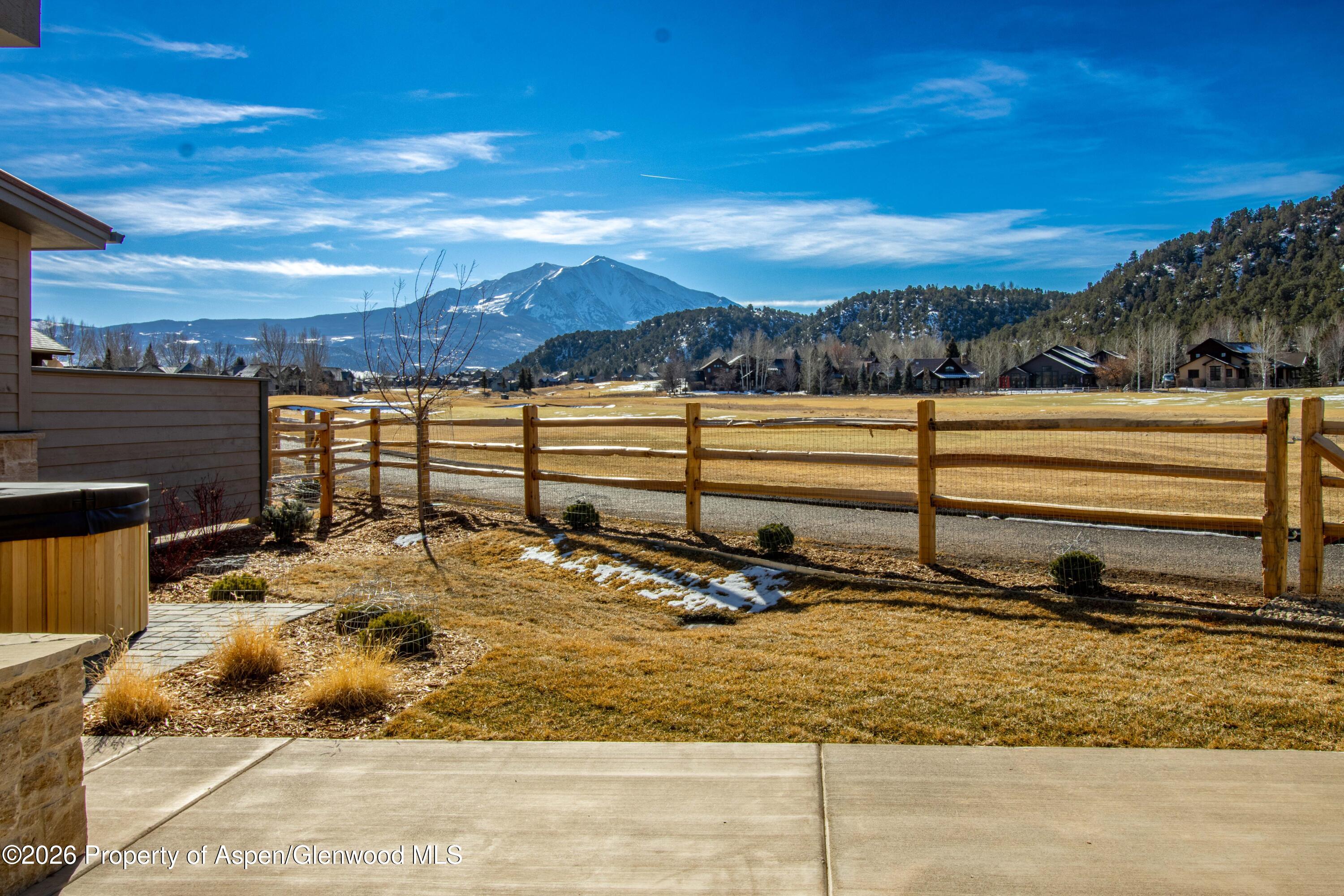 3600 Crystal Bridge Drive