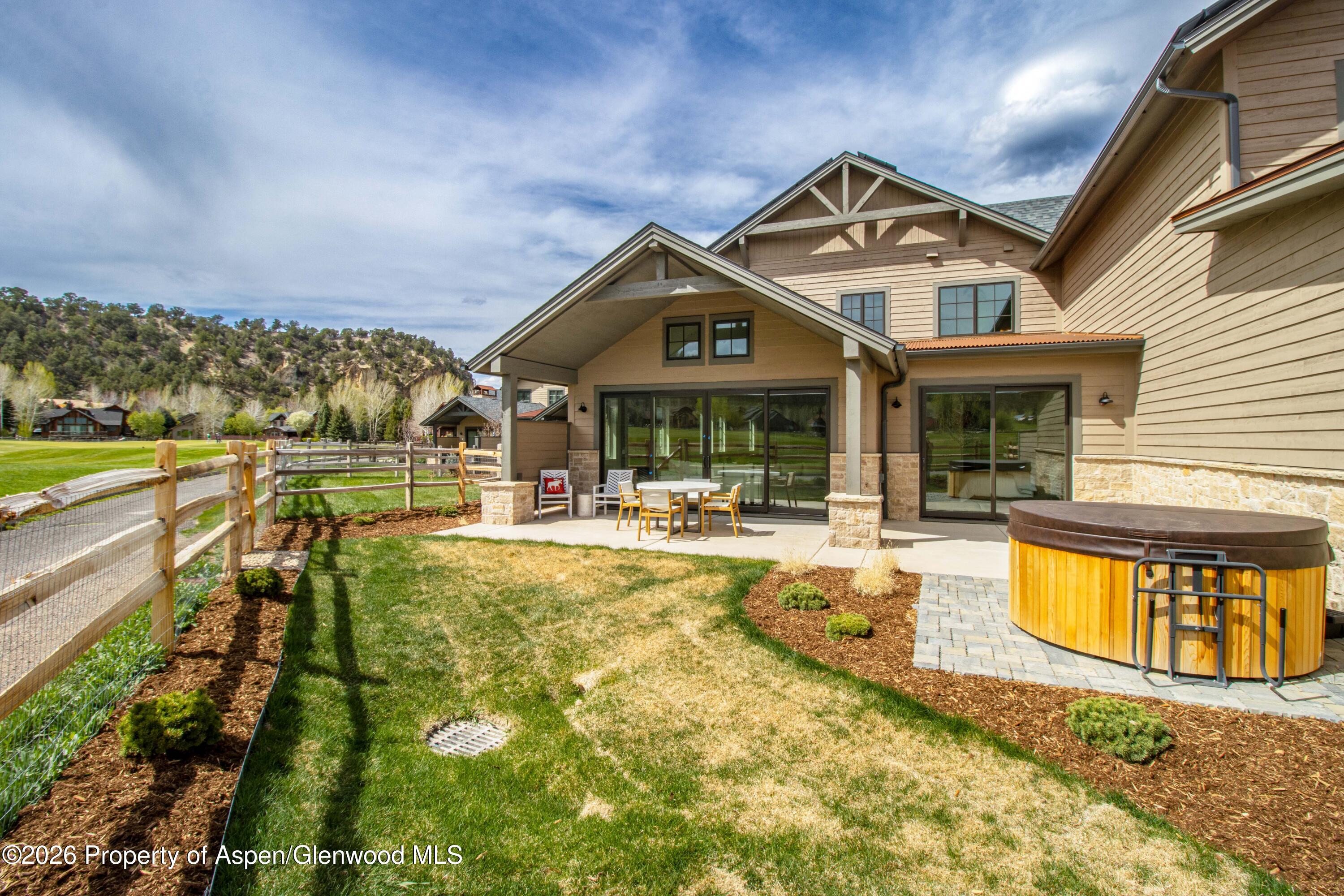 3600 Crystal Bridge Drive
