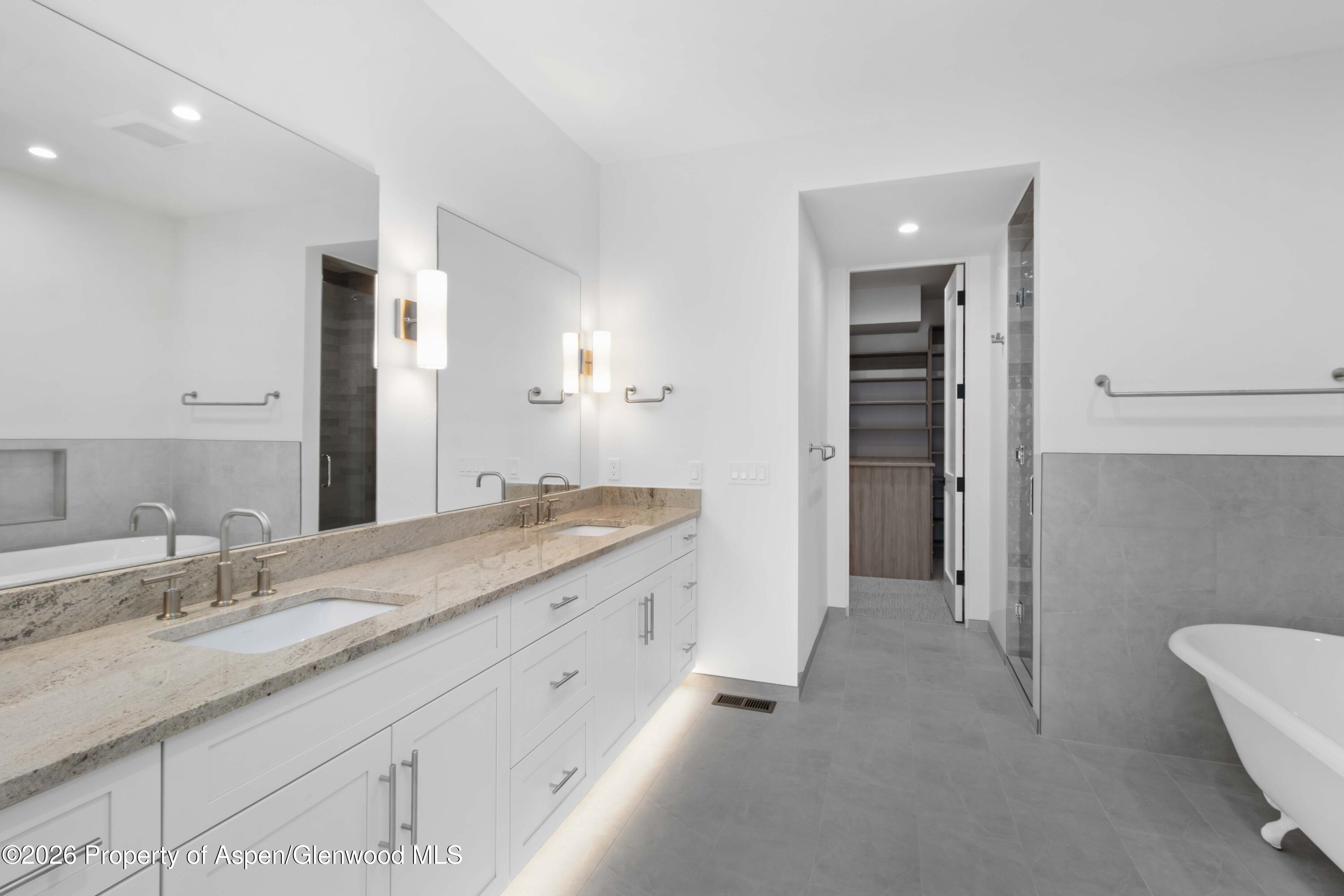 3600 Crystal Bridge Drive