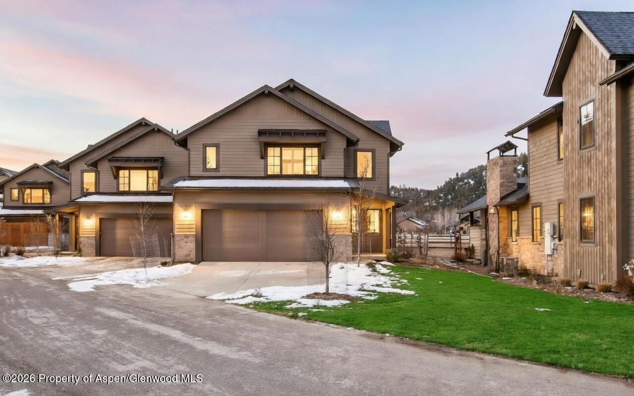 3600 Crystal Bridge Drive
