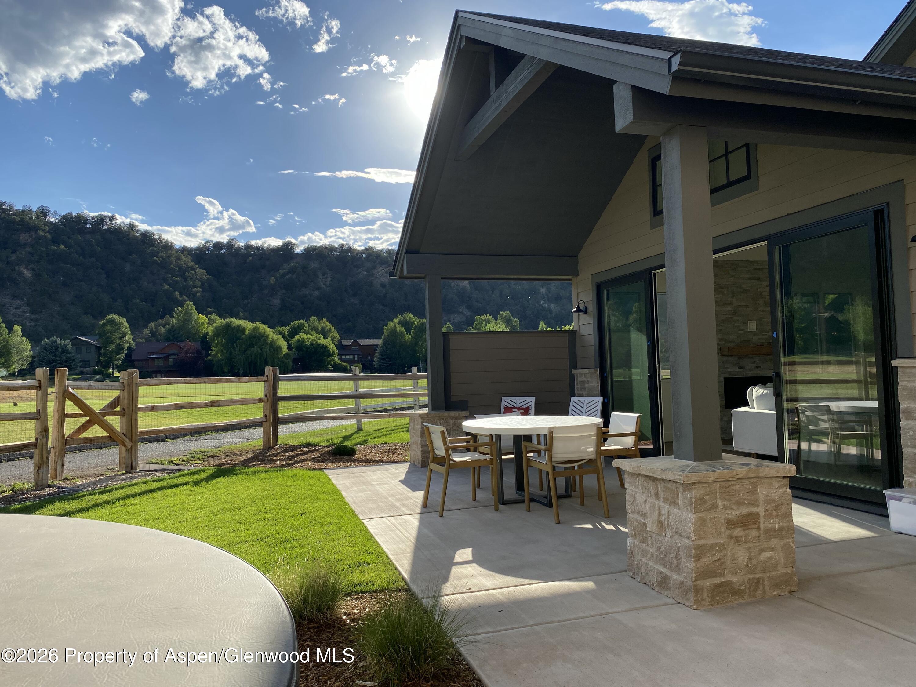 3600 Crystal Bridge Drive